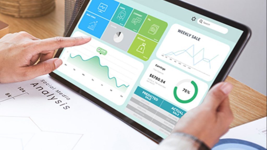 Dental SEO Marketing