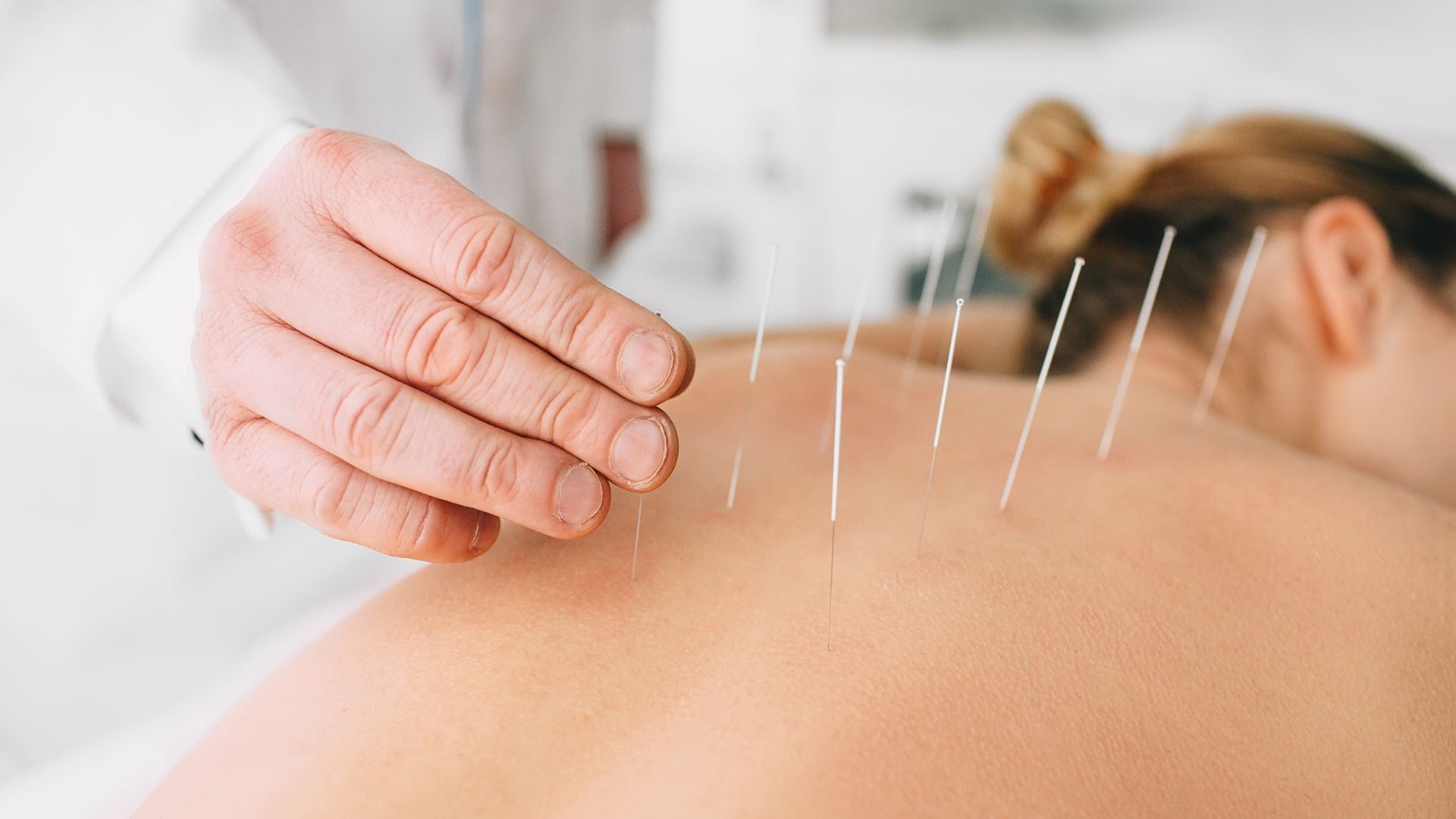 Speak With Patient Profit To Grow Your Acupuncture Practice With Steady New Patients