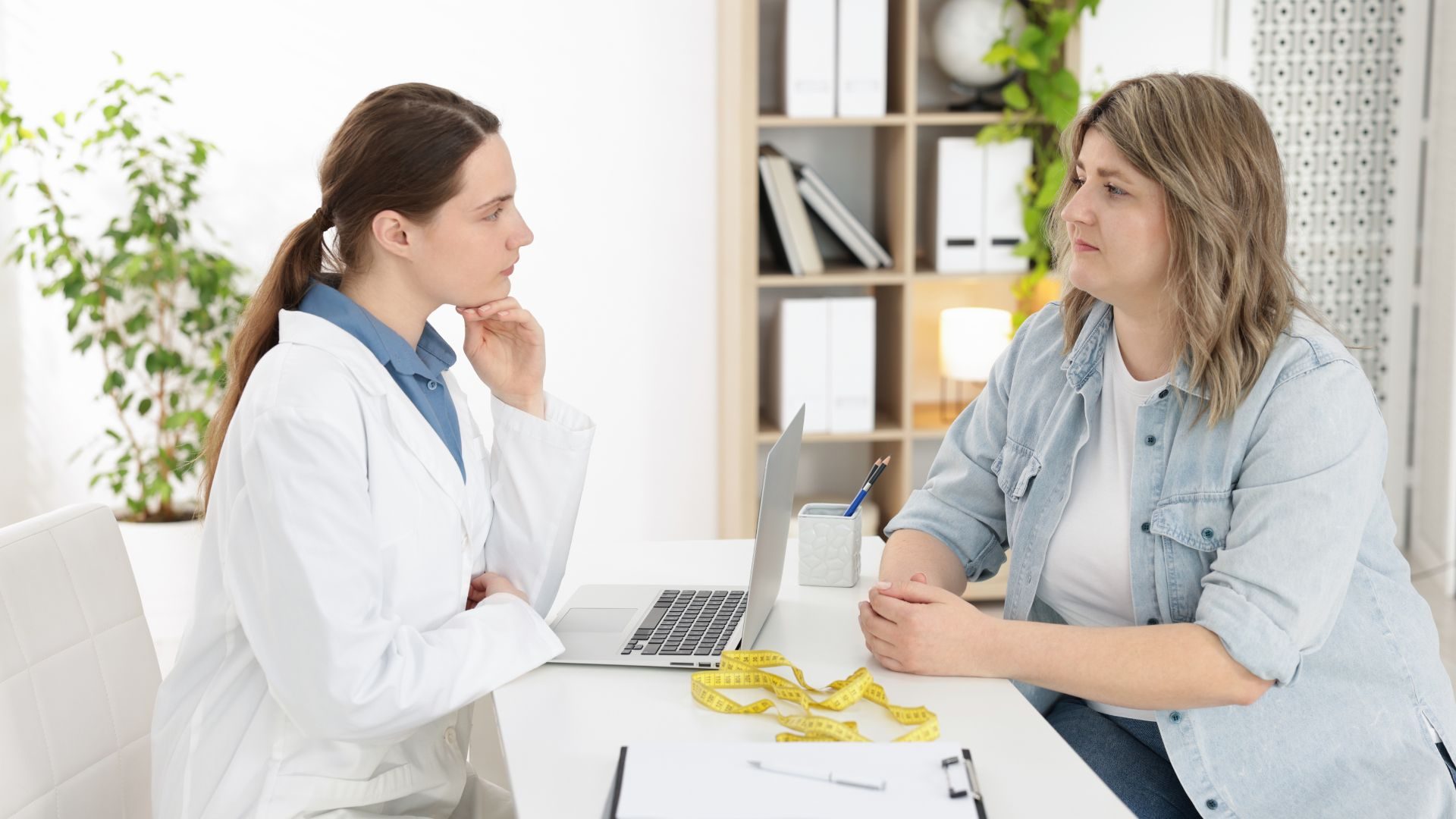 How Bariatric Clinics Reach More Patients Through Condition Focused Marketing