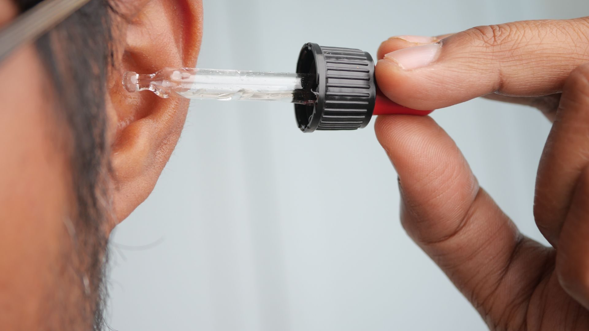 Hearing Loss and Diagnostic Evaluation