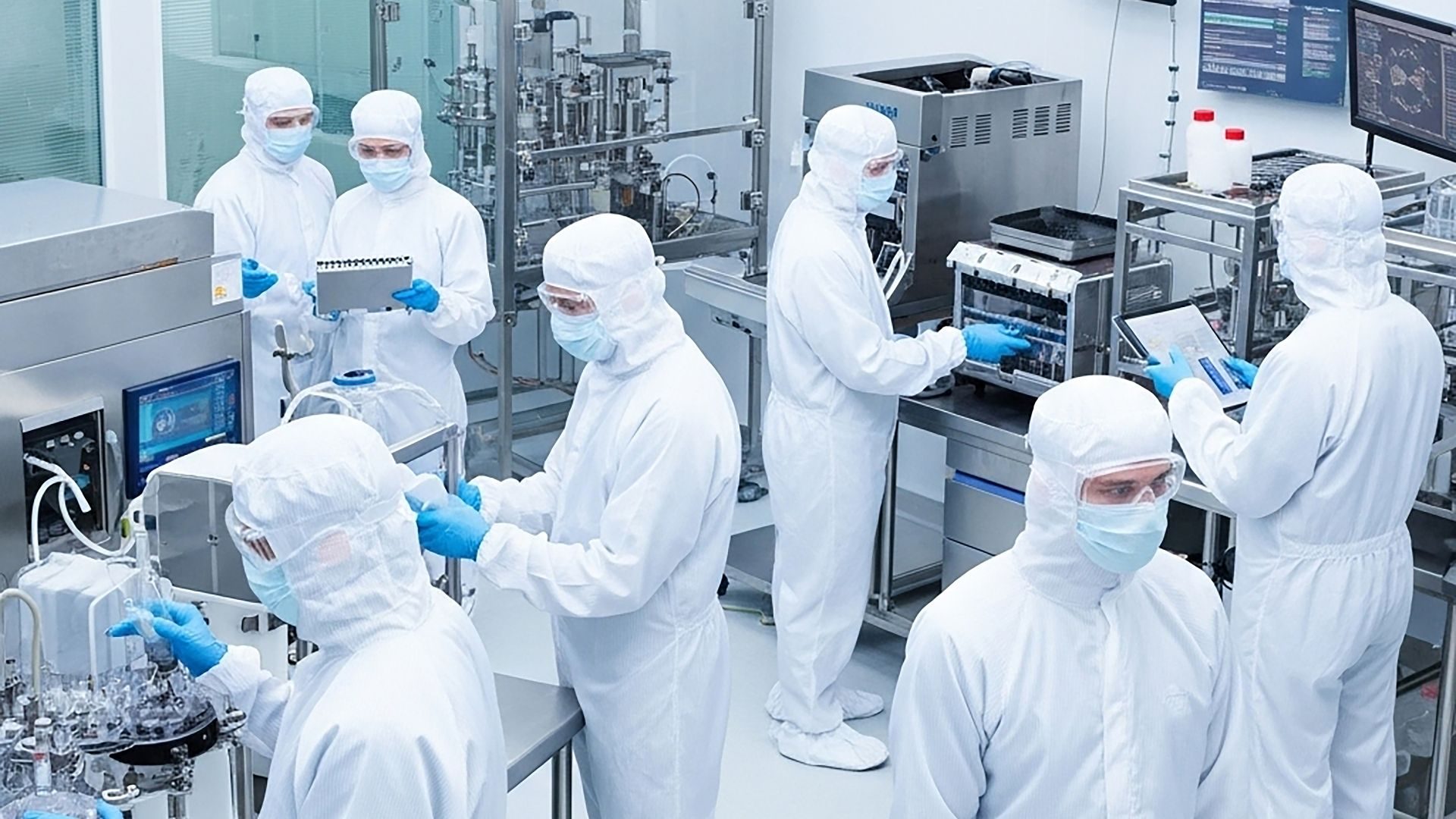 How Digital Structure Influences the Way Patients Choose a Laboratory Geneticist