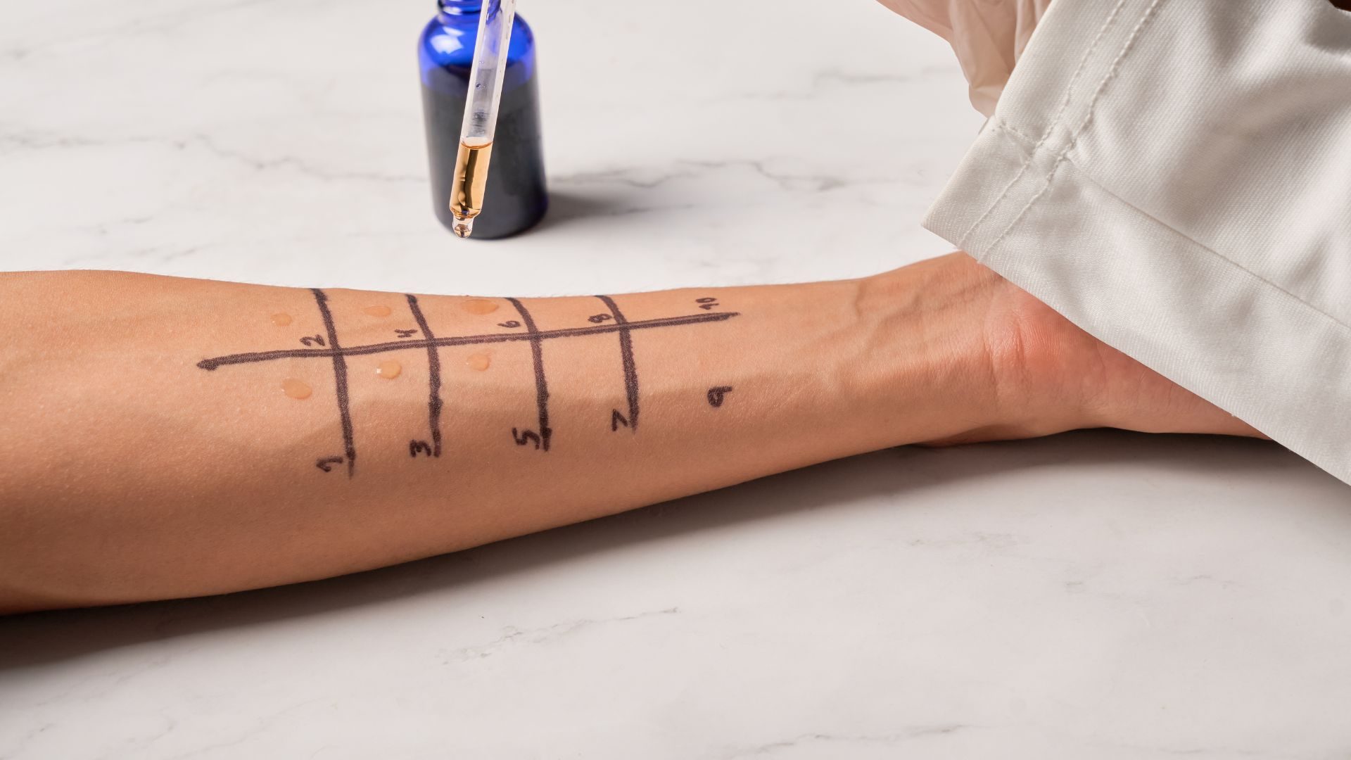 Speak With Patient Profit To Strengthen Your Allergy Practice