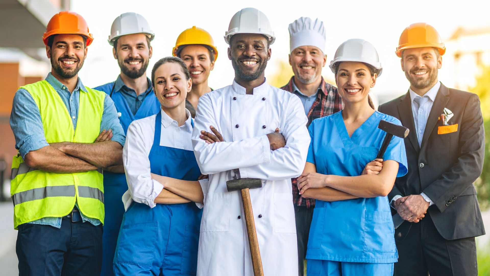 Speak With Patient Profit To Strengthen Your Occupational Medicine Practice