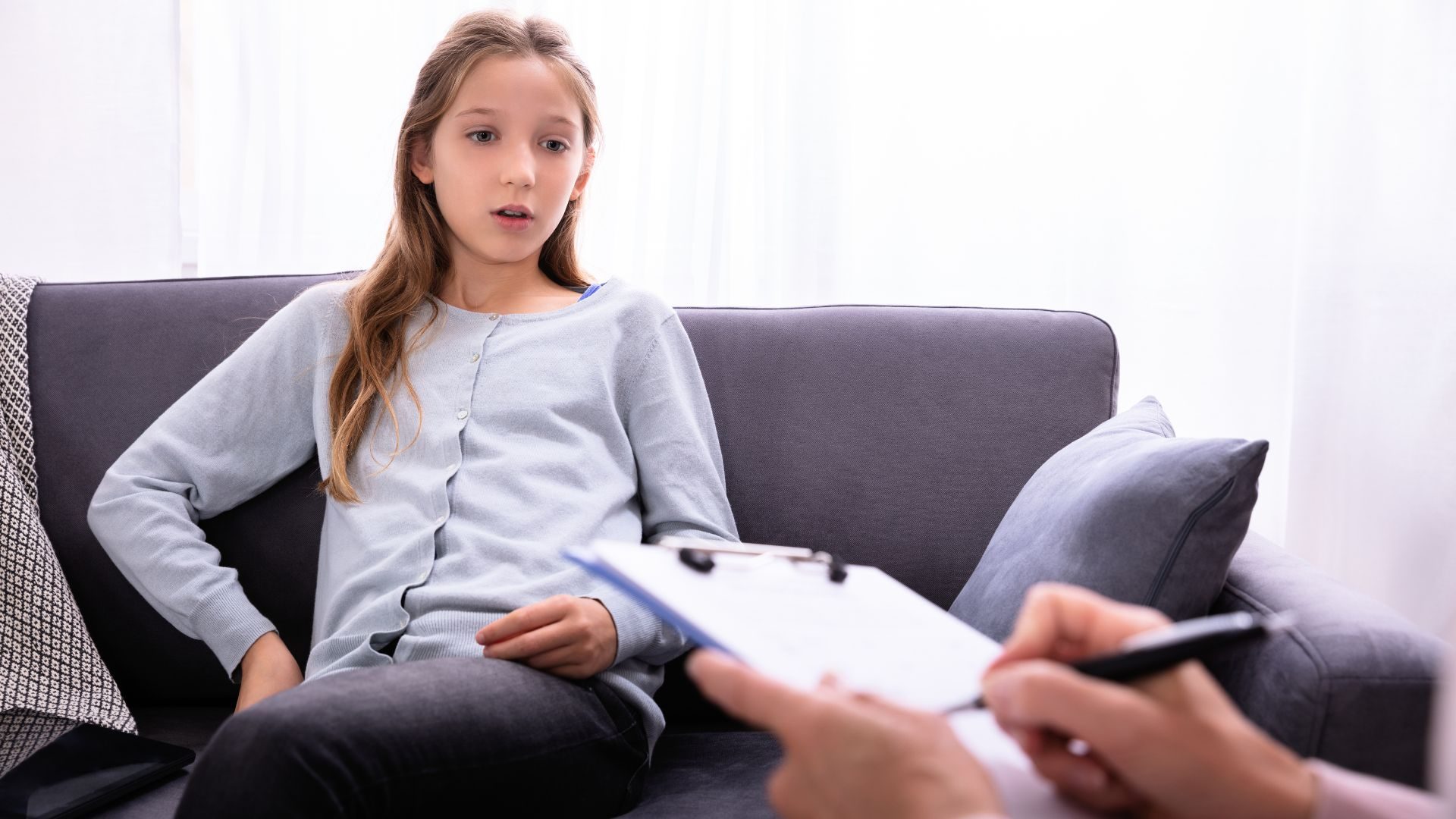 Speak With Patient Profit To Strengthen Your Psychiatry Practice