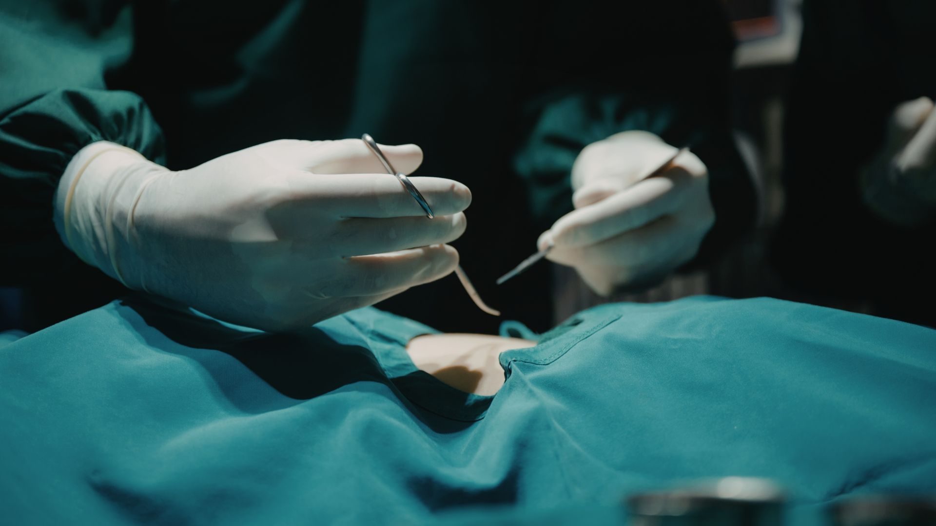 How Surgical Specialty Marketing and SEO Find New Patients Fast