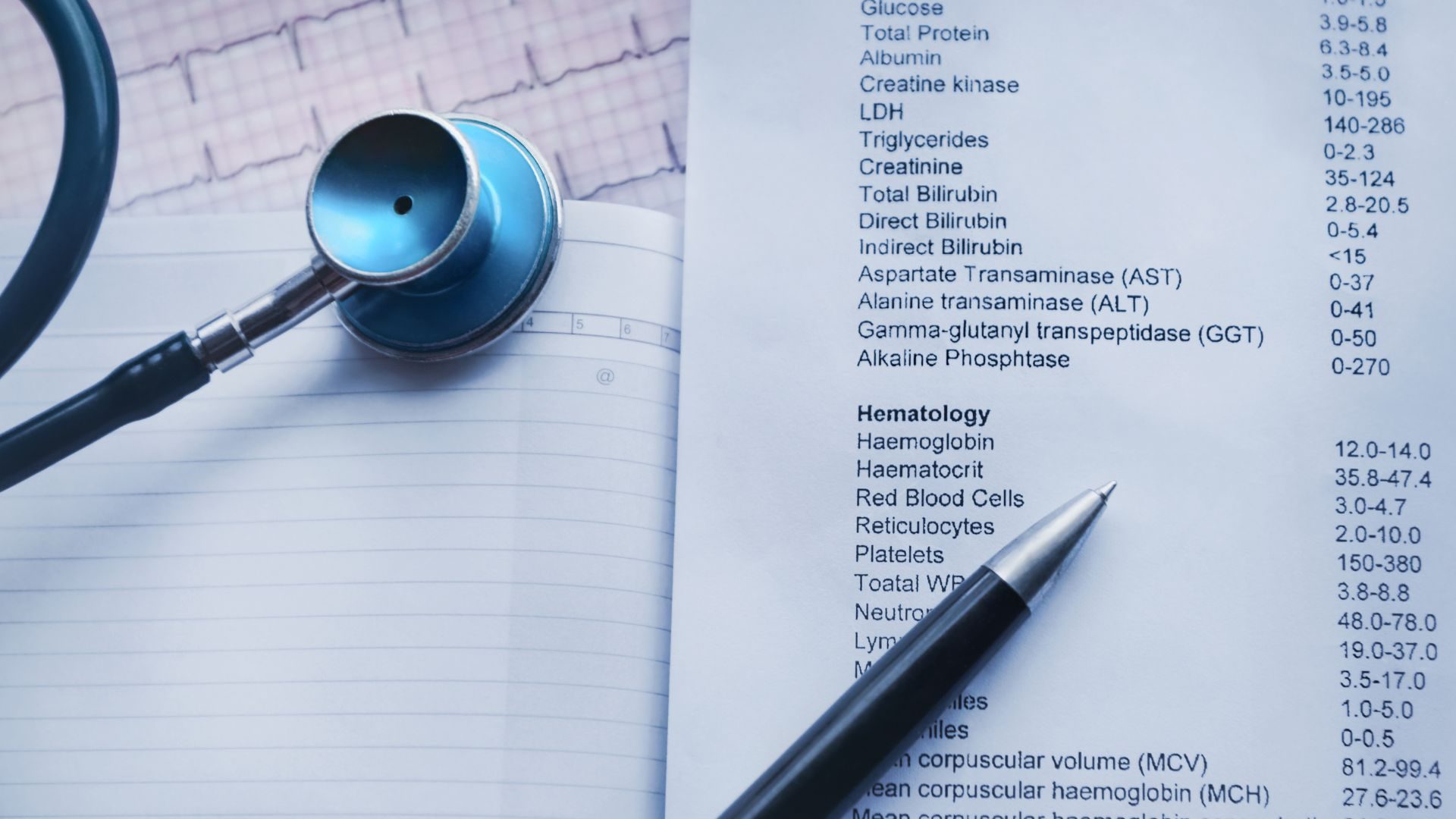 How Medical PPC Advertising Drives Patient Acquisition
