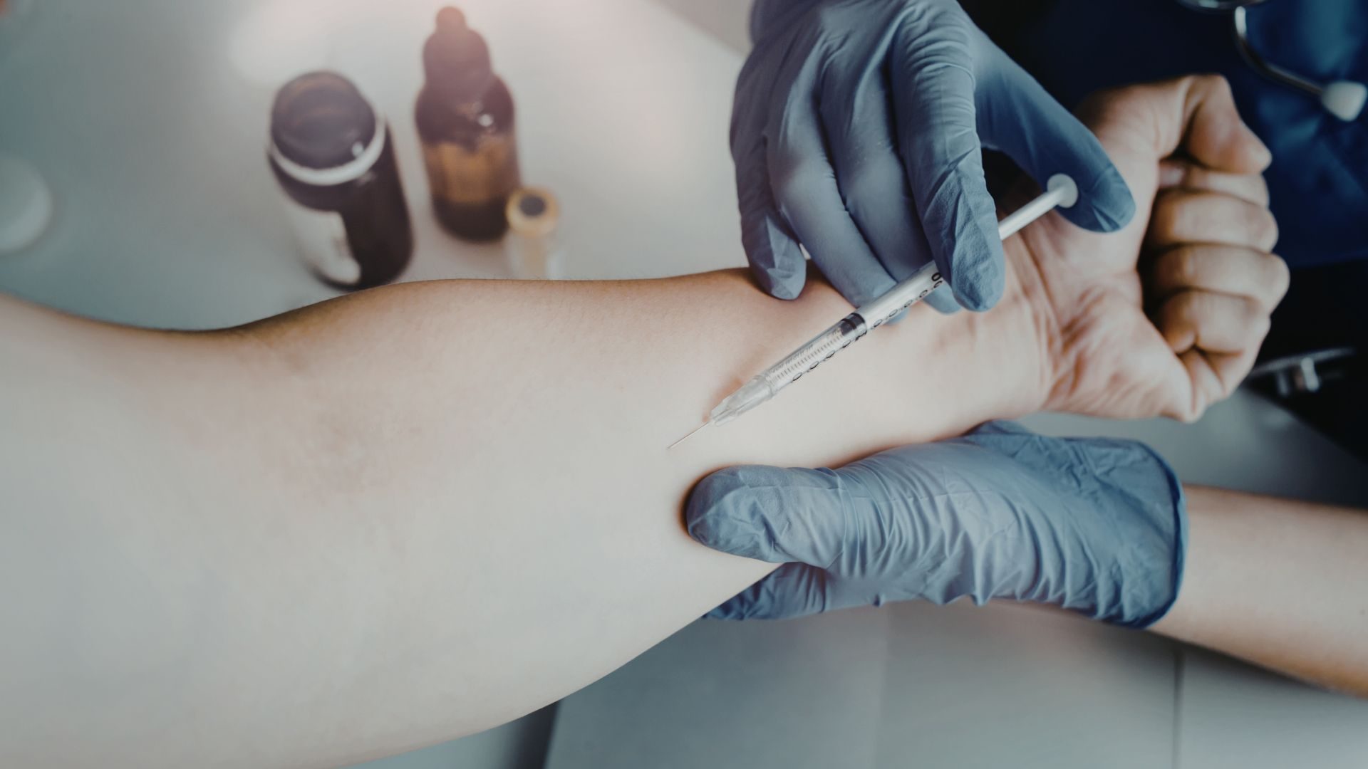 Low Testosterone Symptoms SEO Captures Patients Before They Default to Guesswork