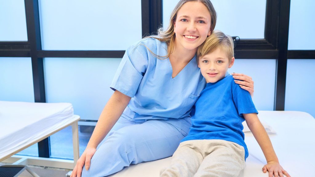 The Patient Profit Marketing Team Fully Integrates into Your Dental Practice