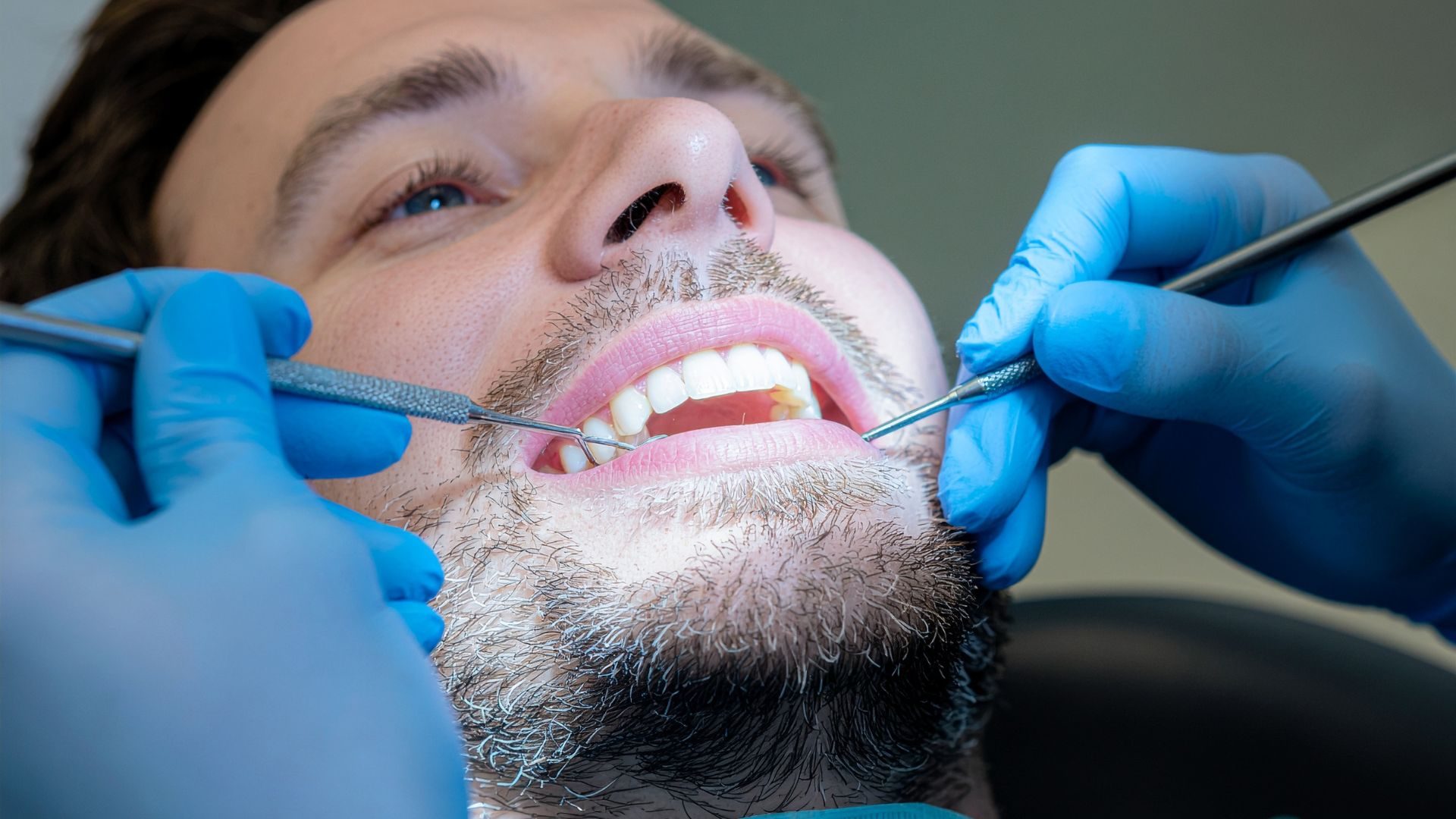 How Bioesthetic Dentistry SEO Connects You to Patients Searching for Functional, Natural-Looking Reconstruction