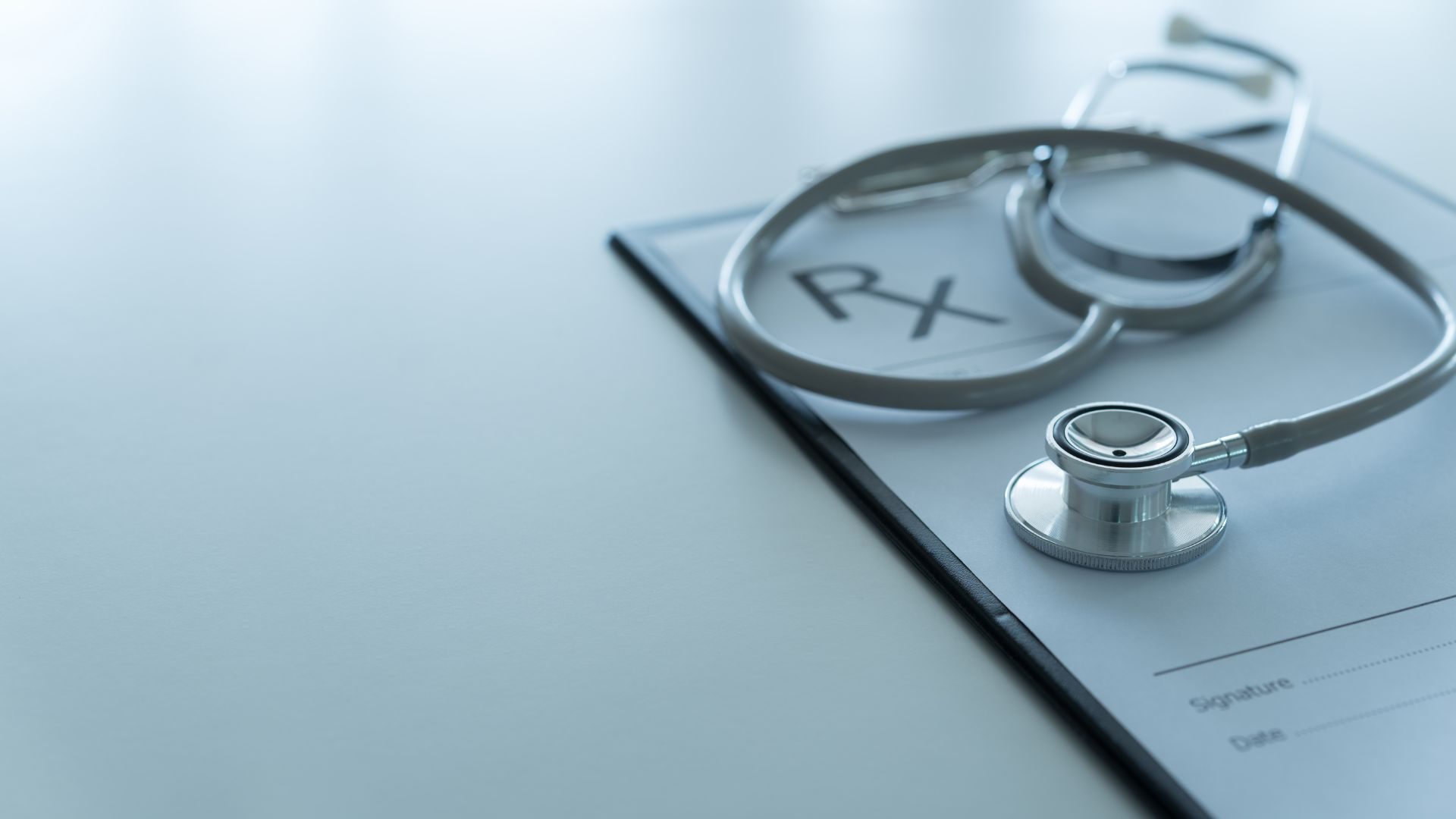 Medical Google Search Creates a Shortlist Before a Patient Clicks
