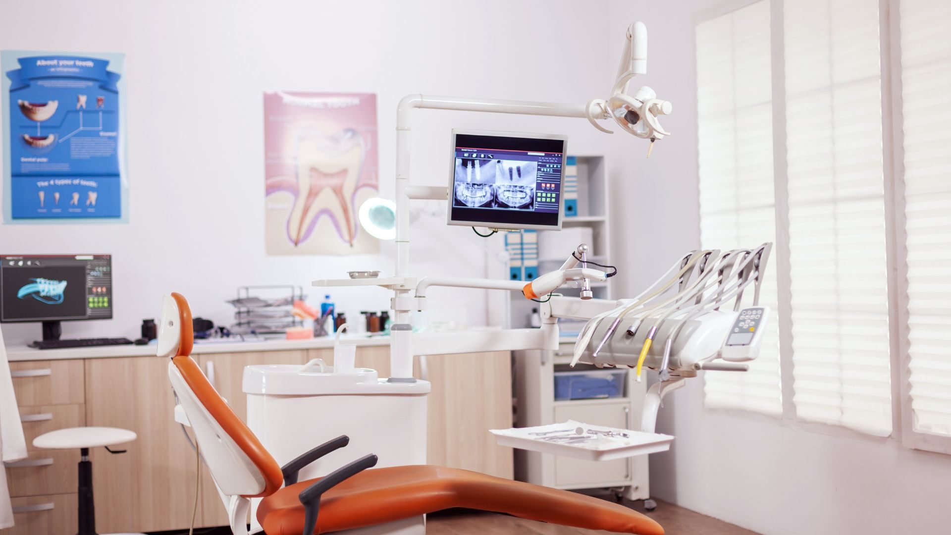 How Patient Profit Boosts Your Dentist Directory Visibility