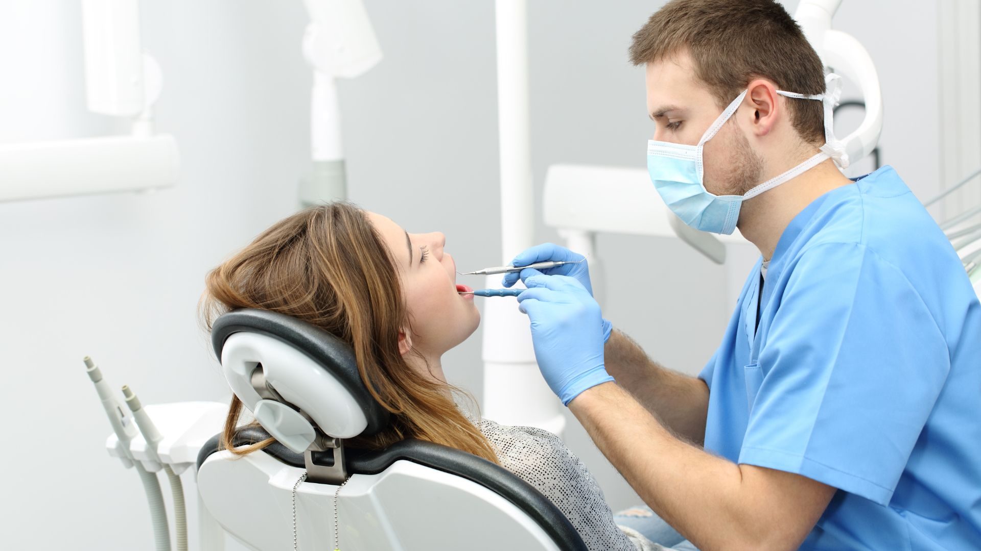 Patient Profit Dental Practice PPC Strategy Delivers High-Quality Patients