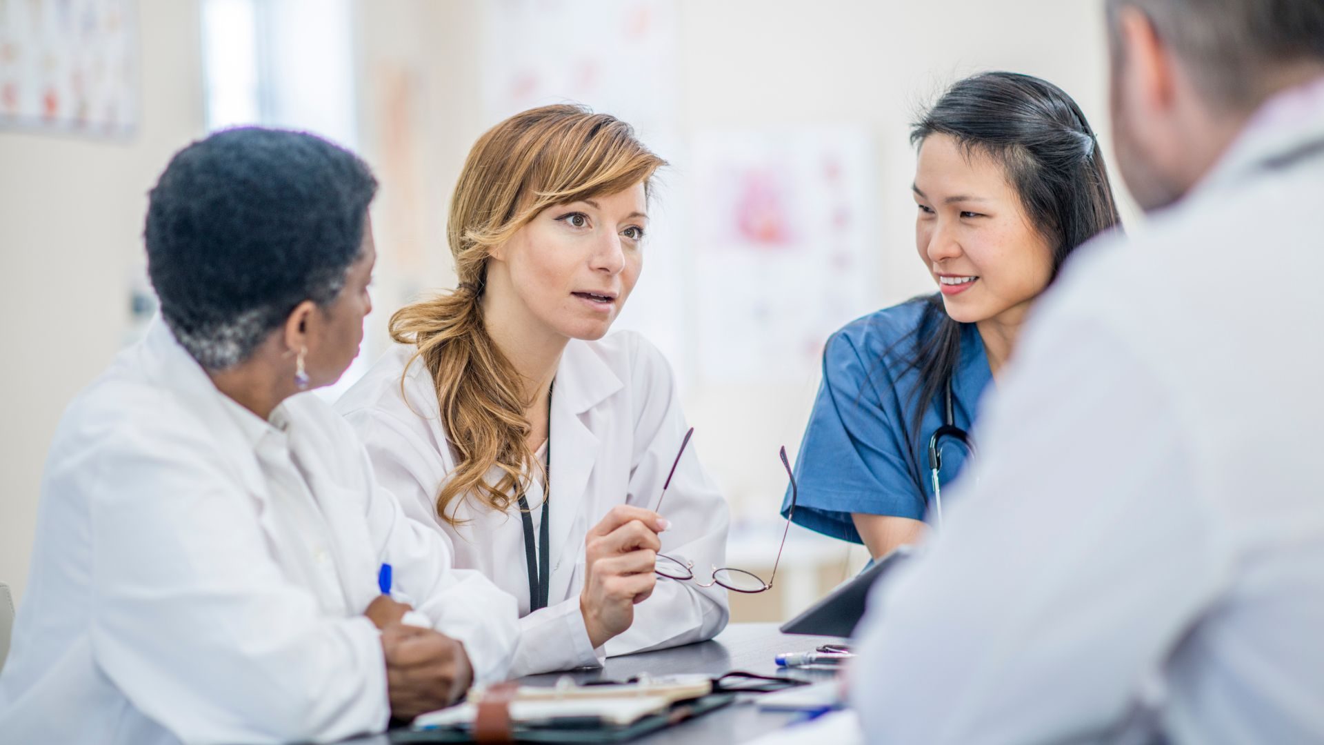 Patient Profit Future Proofs Your Medical Marketing
