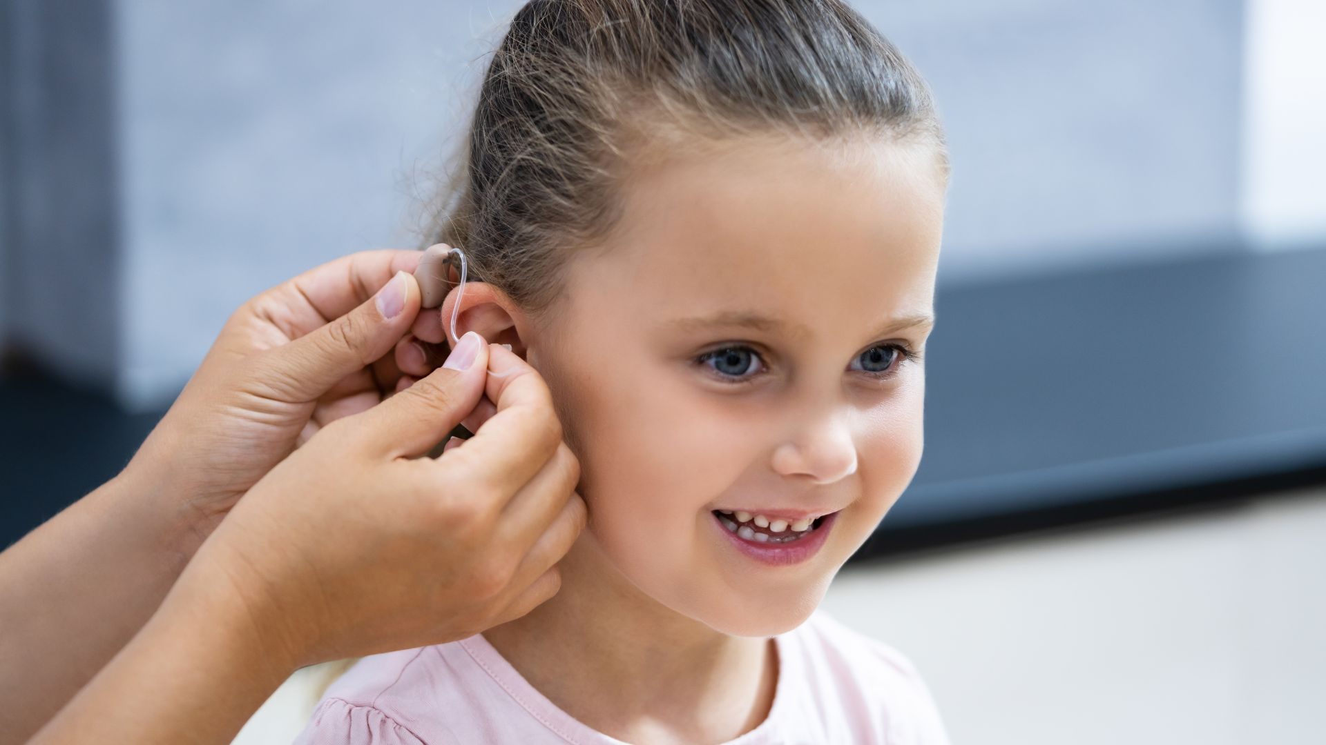 How People Discover Ear and Balance Specialists Through Clear Condition Based Content