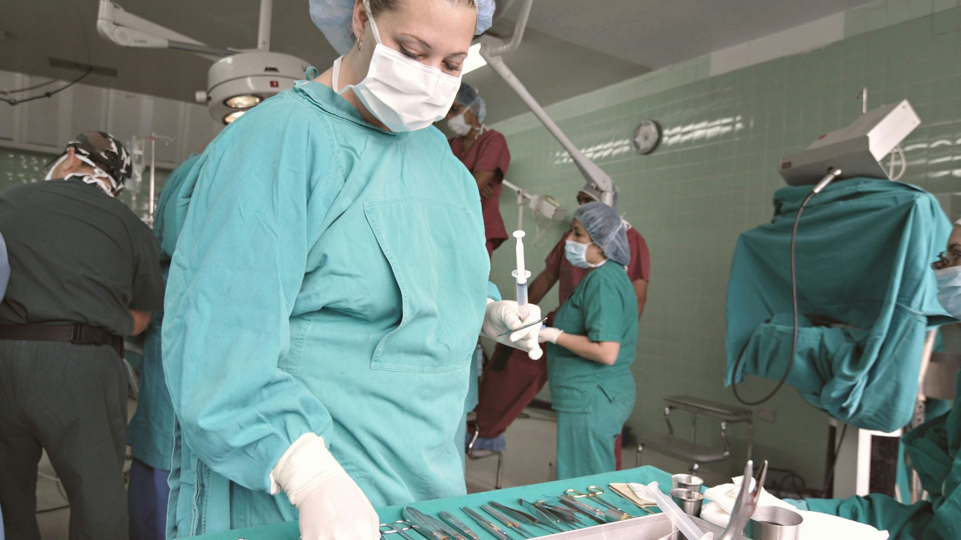How ENT Head and Neck Surgery Practices Improve Reach With Structured Digital Content