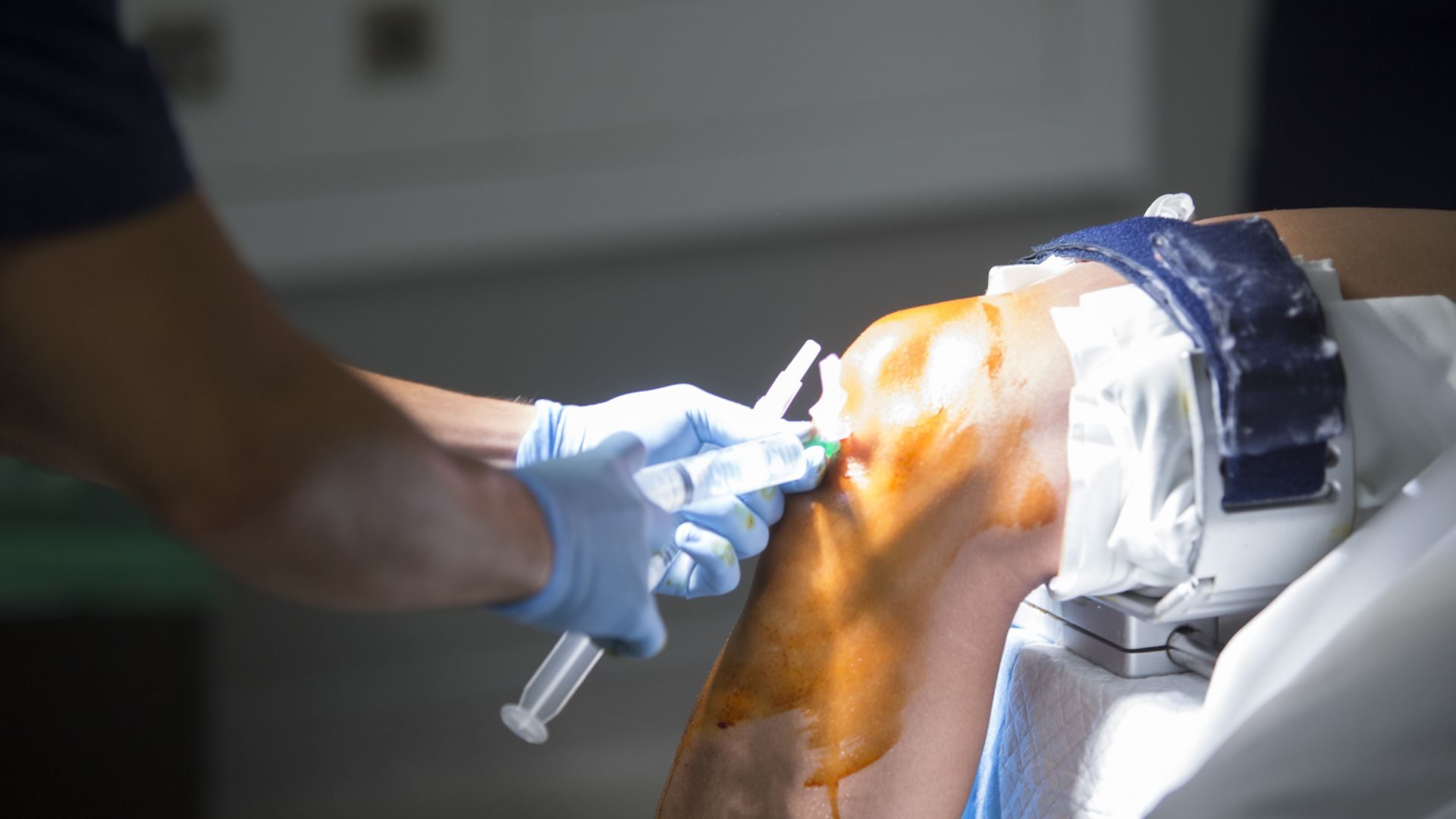 How Patient Profit Strengthens the Digital Presence of Joint Replacement Practices