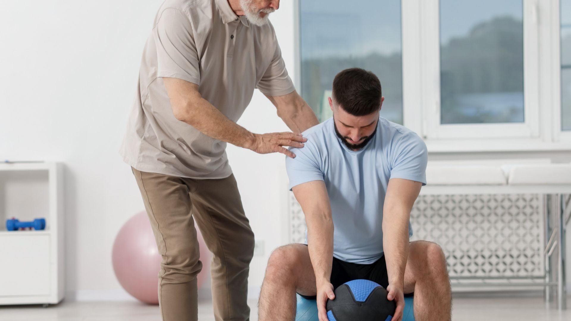 How Organized Sports Injury Content Shapes Patient Decisions About Orthopedic Care