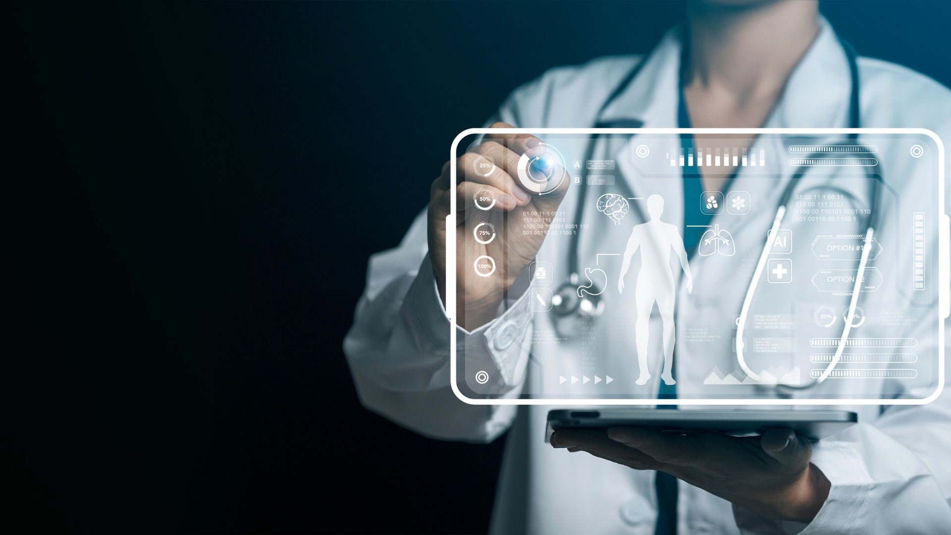 Why Medical Keyword Targeting Must Match Real Patient Intent
