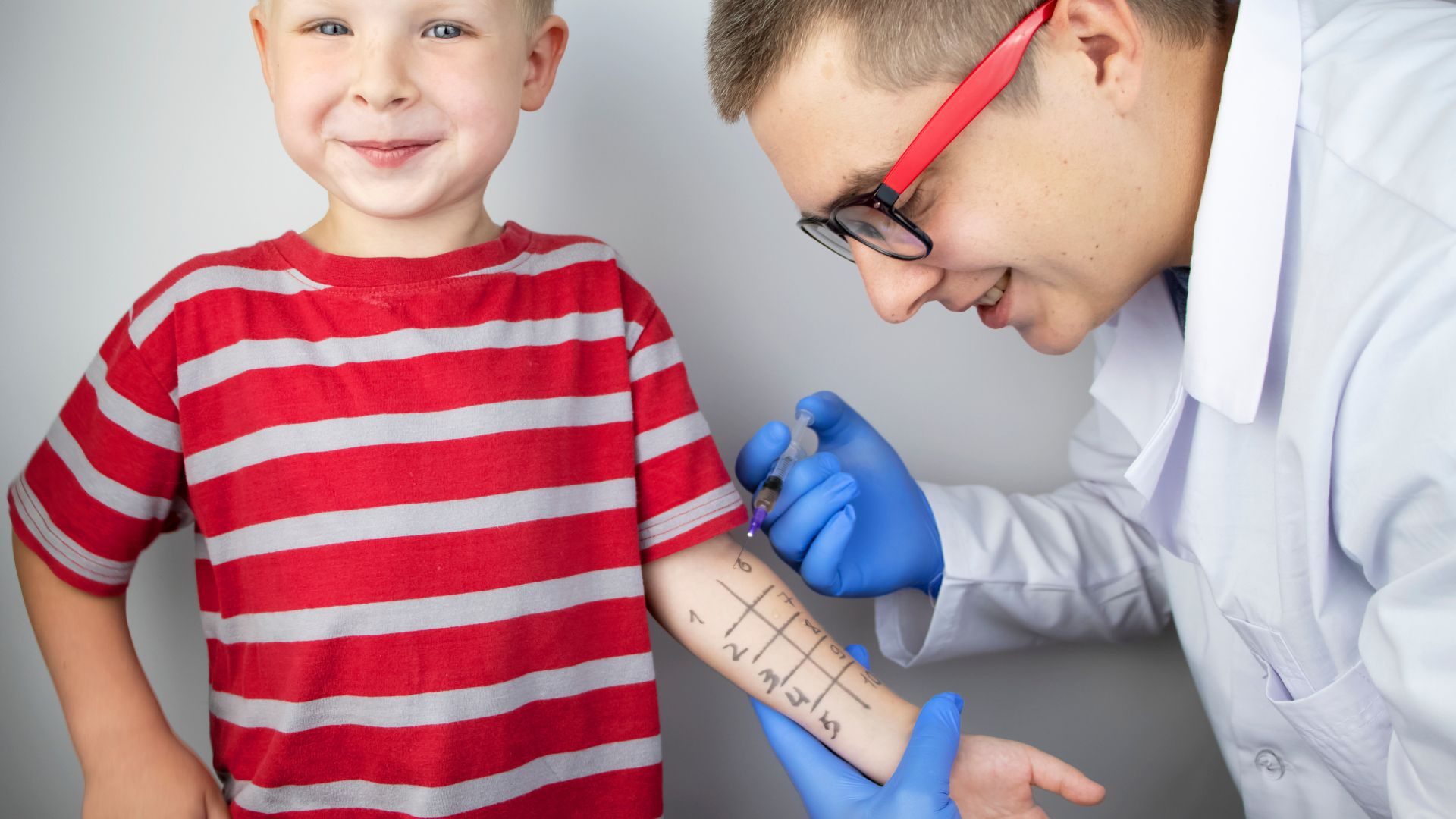 How Allergy Care Categories Help Patients Understand Their Treatment Options