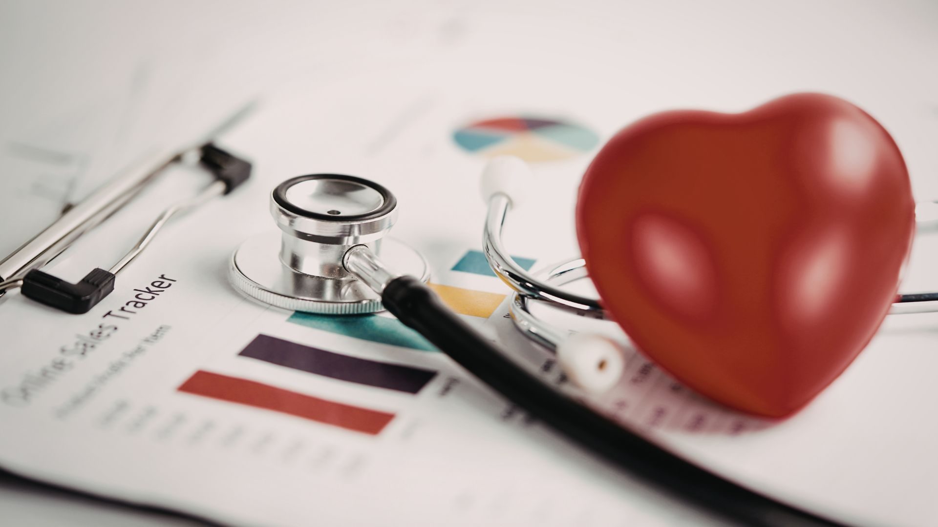 How Cardiology Care Categories Help Patients Understand Their Treatment Options