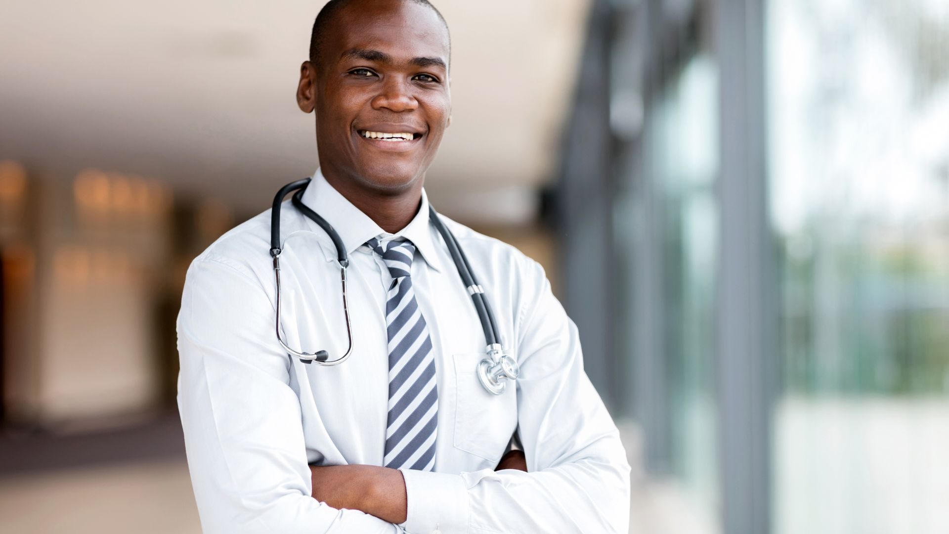 Call Patient Profit and Put Your HIPAA-Compliant Medical Website In Front of New Patients Now
