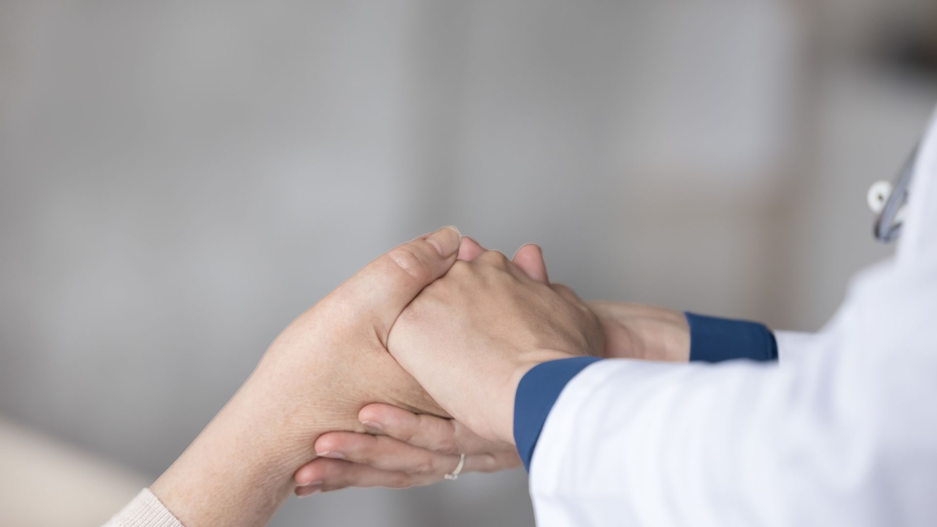 Geriatric Care for Memory Changes and Cognitive Concerns