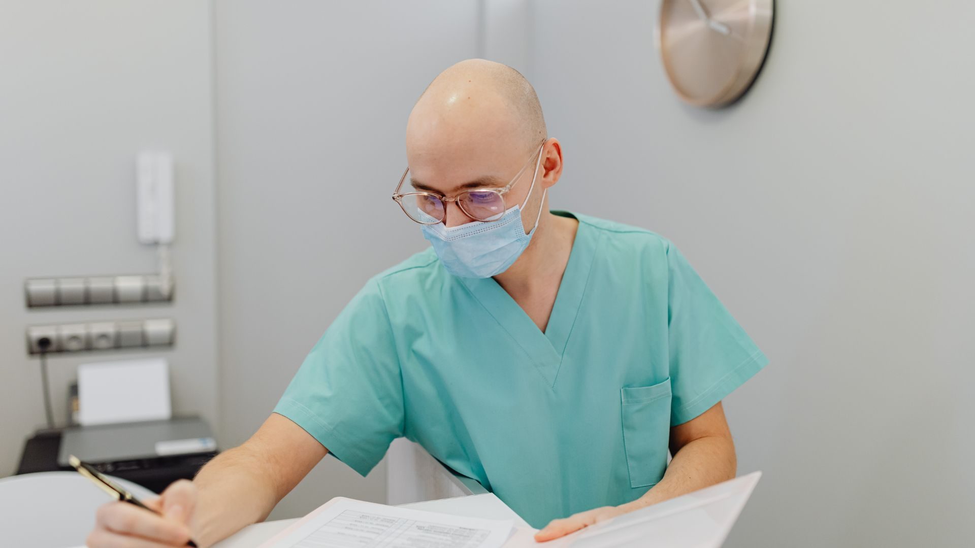 Helpful Digital Strategies Patient Profit Uses To Enhance Your Proctologist Marketing Services