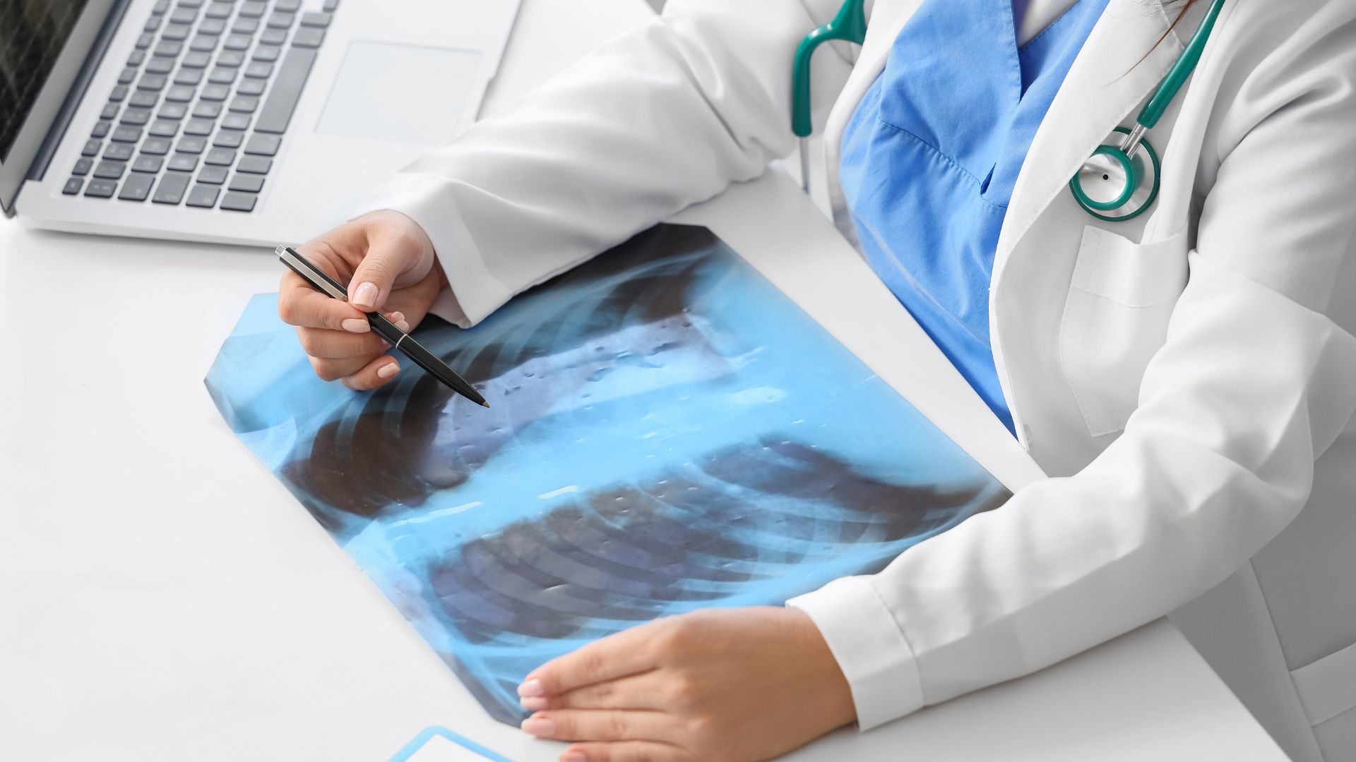 Speak With Patient Profit To Strengthen Your Pulmonology Presence