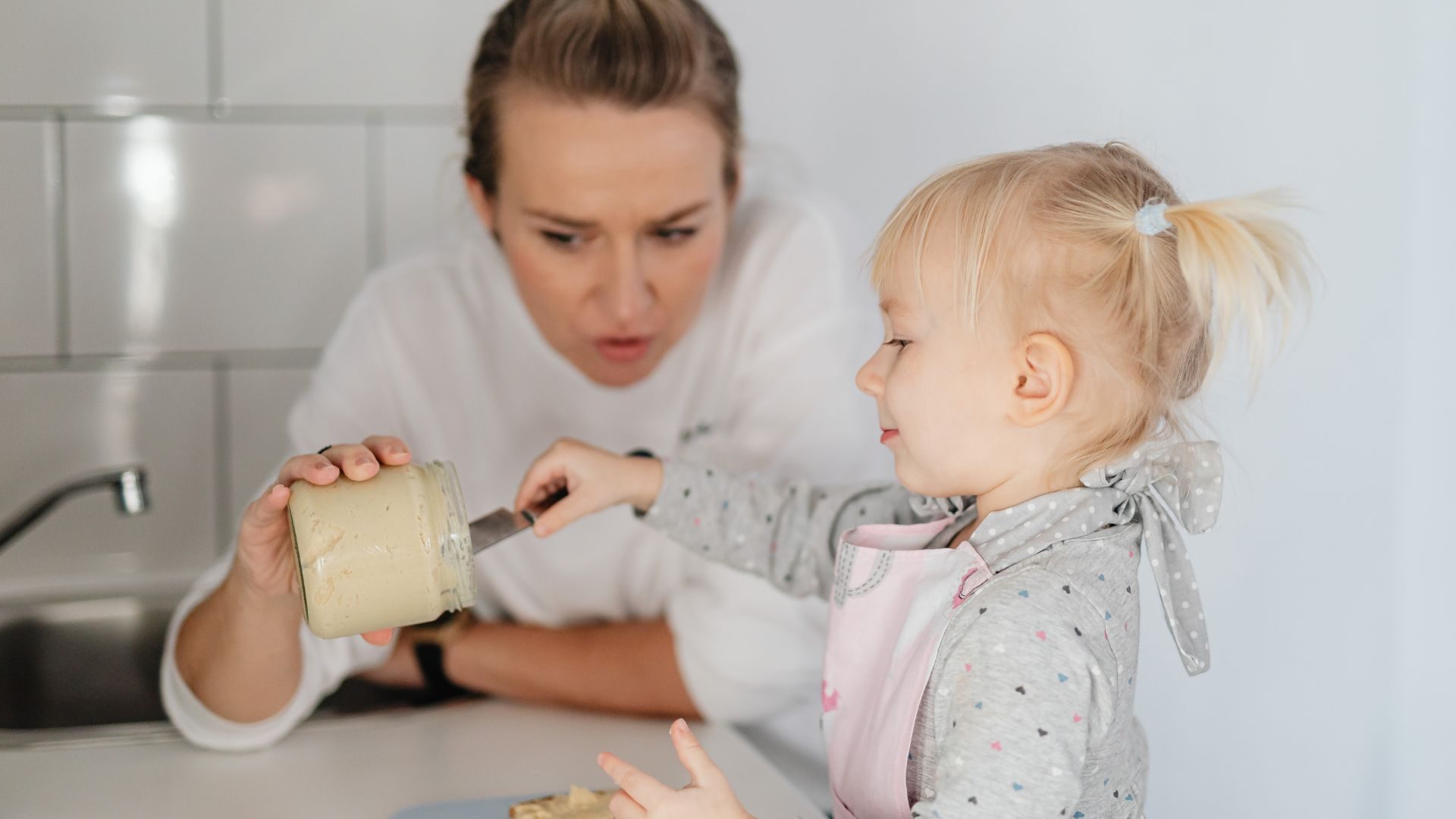 Speak With Patient Profit To Strengthen Your Lactation Practice