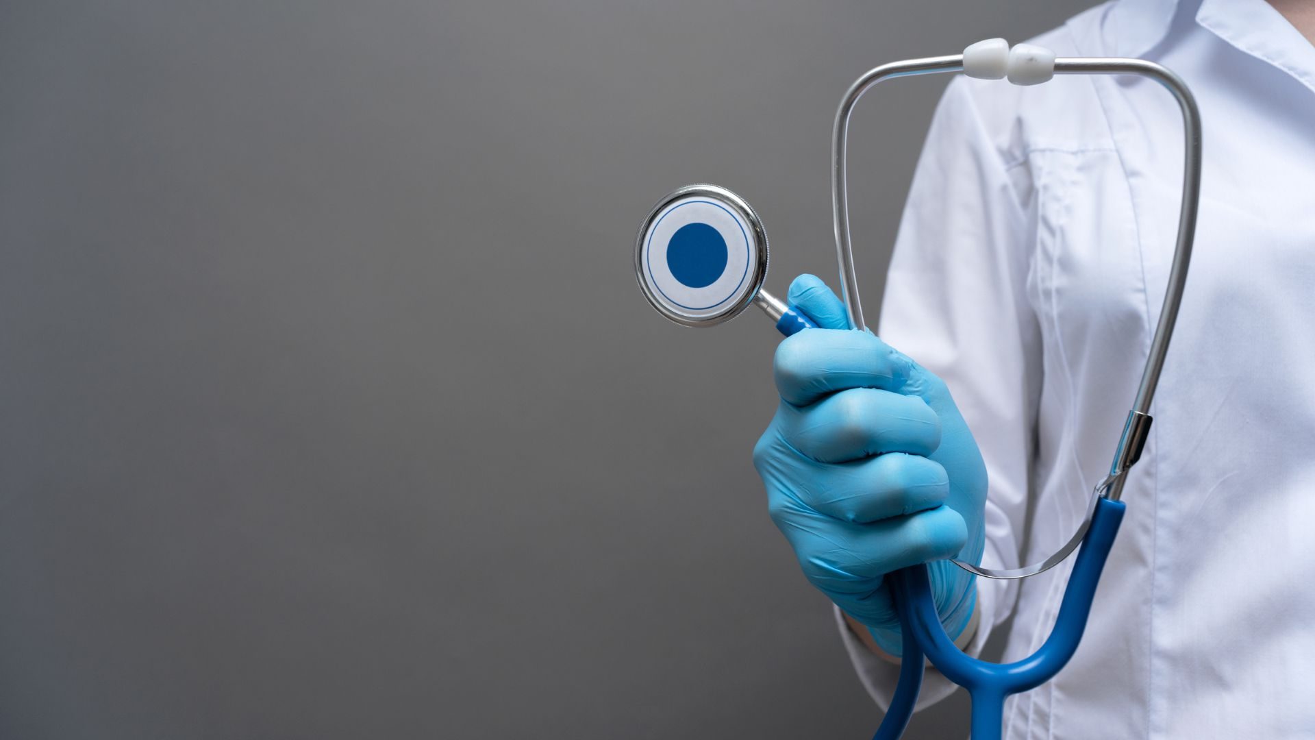 How Patient Profit Expands Your Occupational Medicine Marketing Services Through Practical Digital Strategy