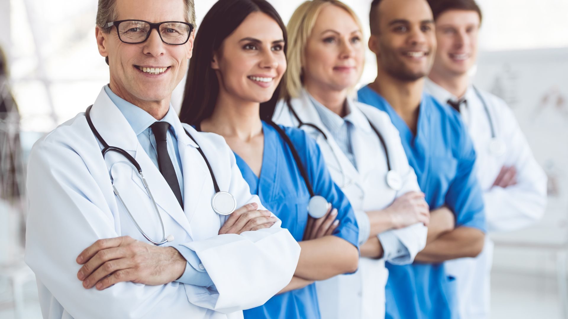 Medical Directories Strengthen Local SEO For Doctors and Specialists