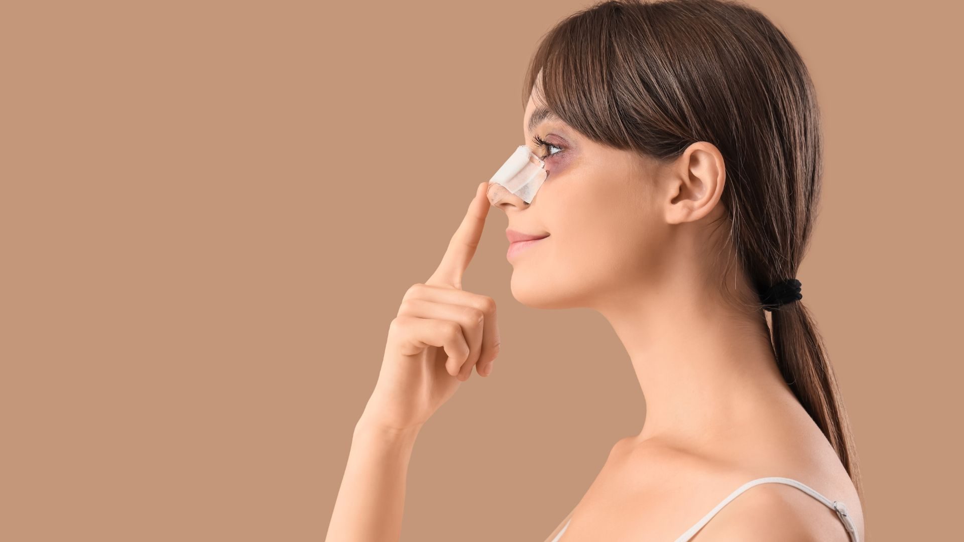 How Organized Plastic Surgery Content Helps Patients Feel More Informed