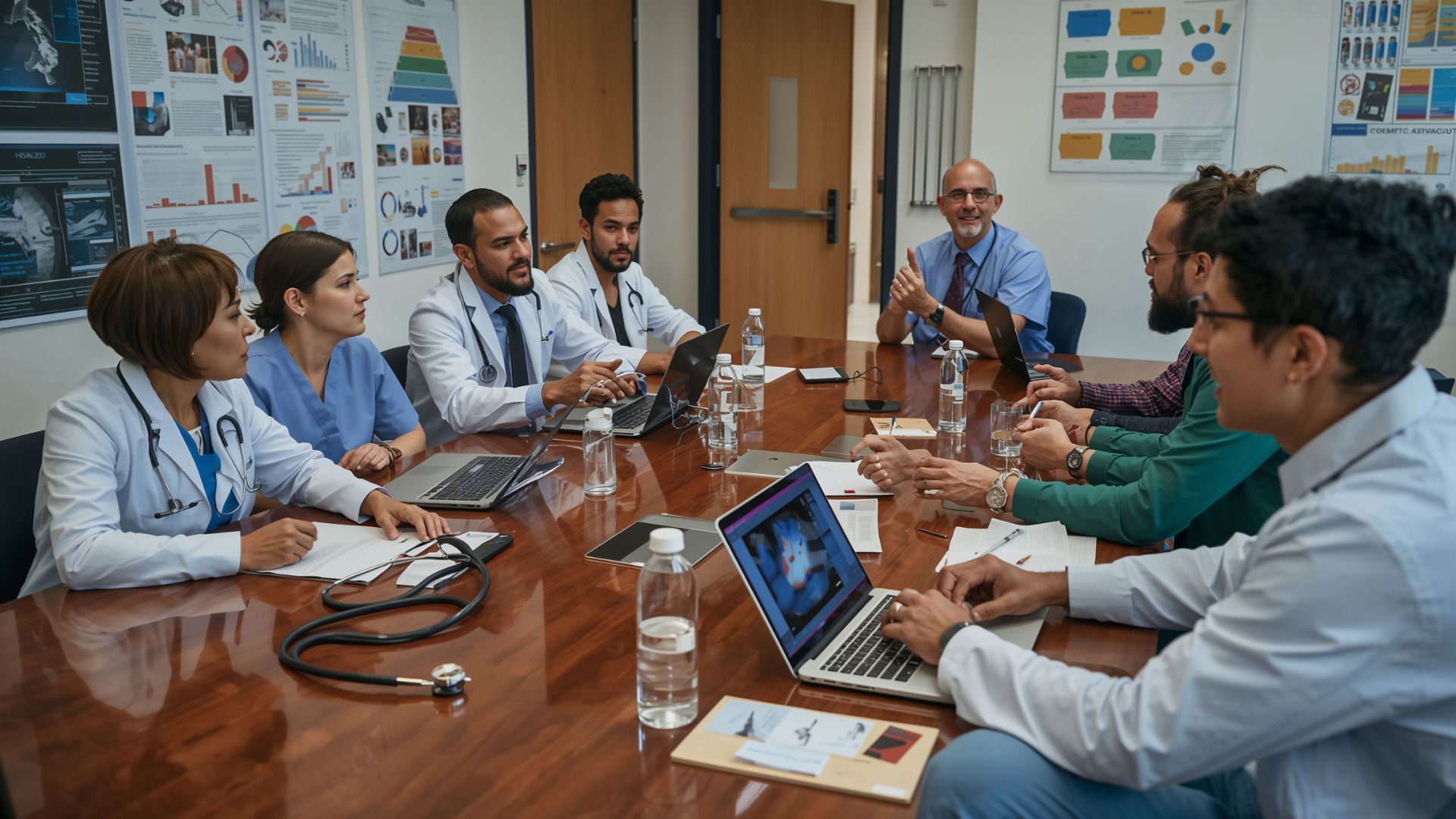 How Procedure-Based Marketing Drives the Right Patients to Your Regenerative Medicine Practice