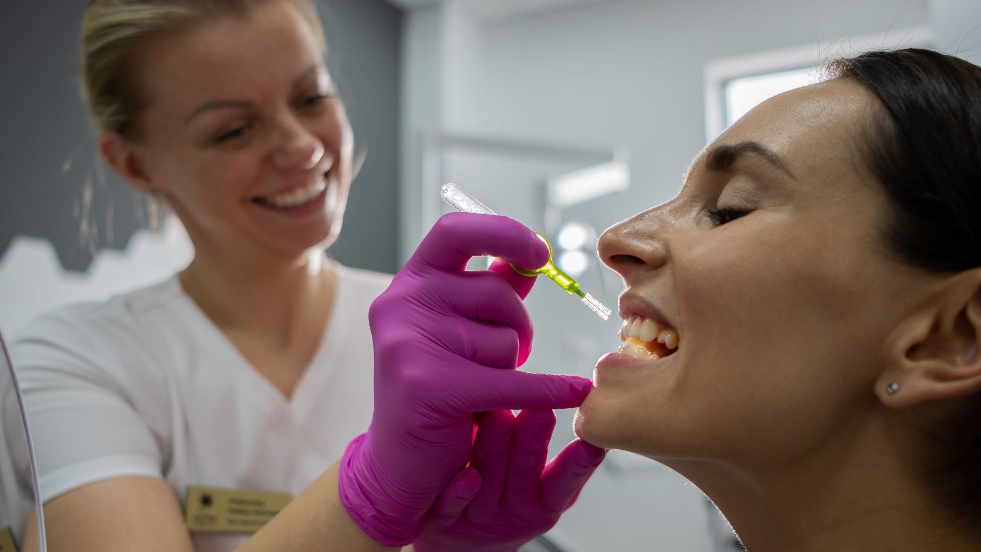 Gum Disease Symptom Marketing Attracts High-Intent New Patients