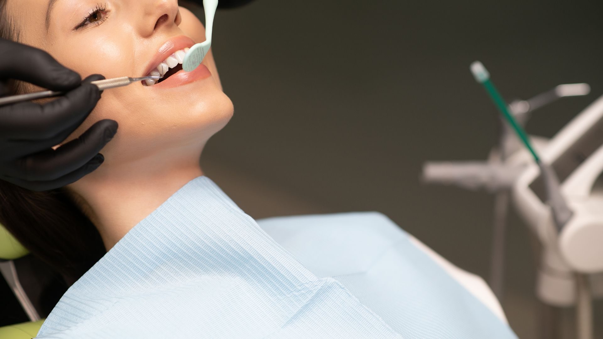 Symptom-Based Airway Dentistry SEO Reaches Patients Before They Know Dentistry Can Help