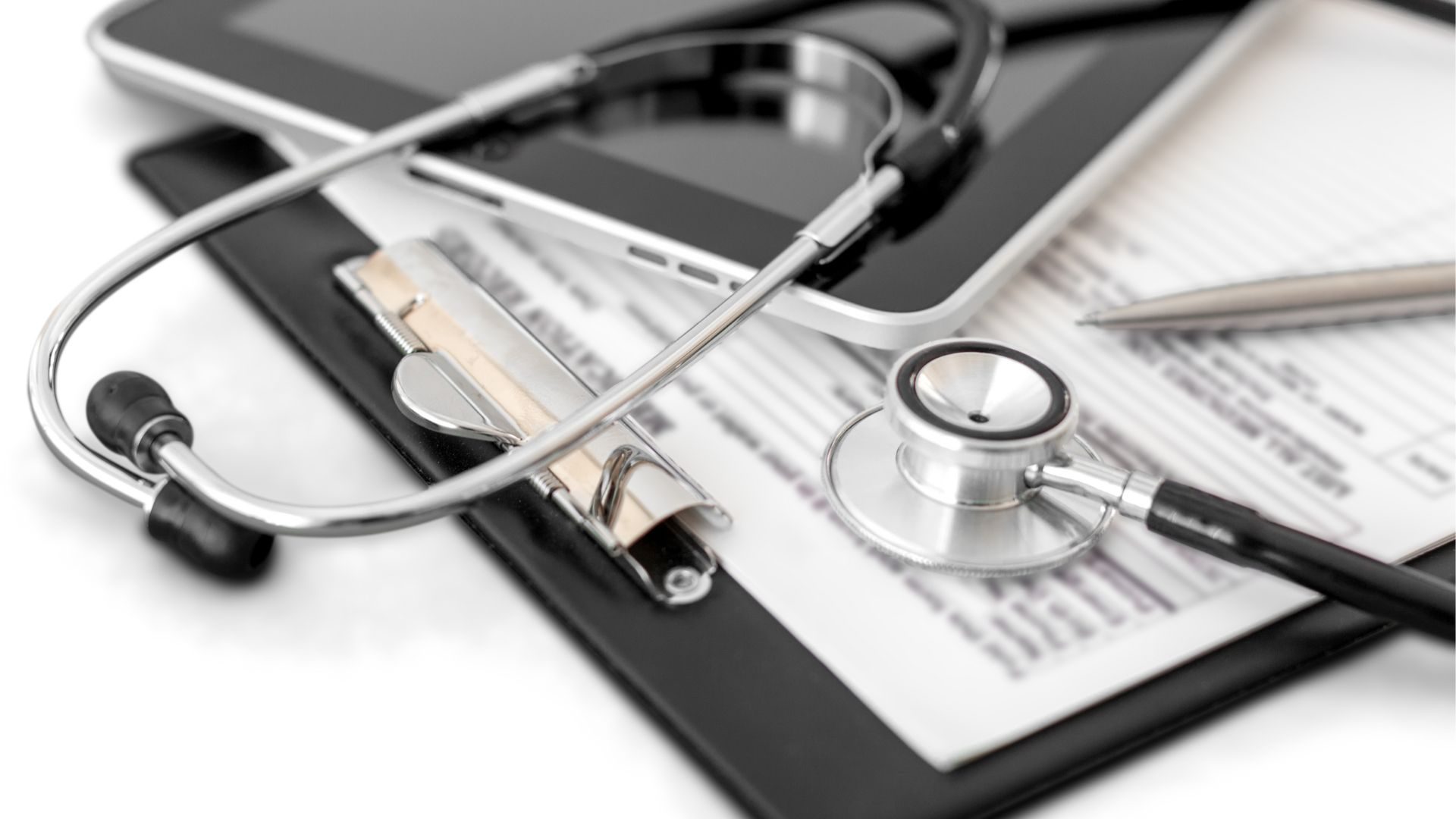 Patient Profit’s Fully Integrated Marketing Team Converts New Patients - Call Us Now