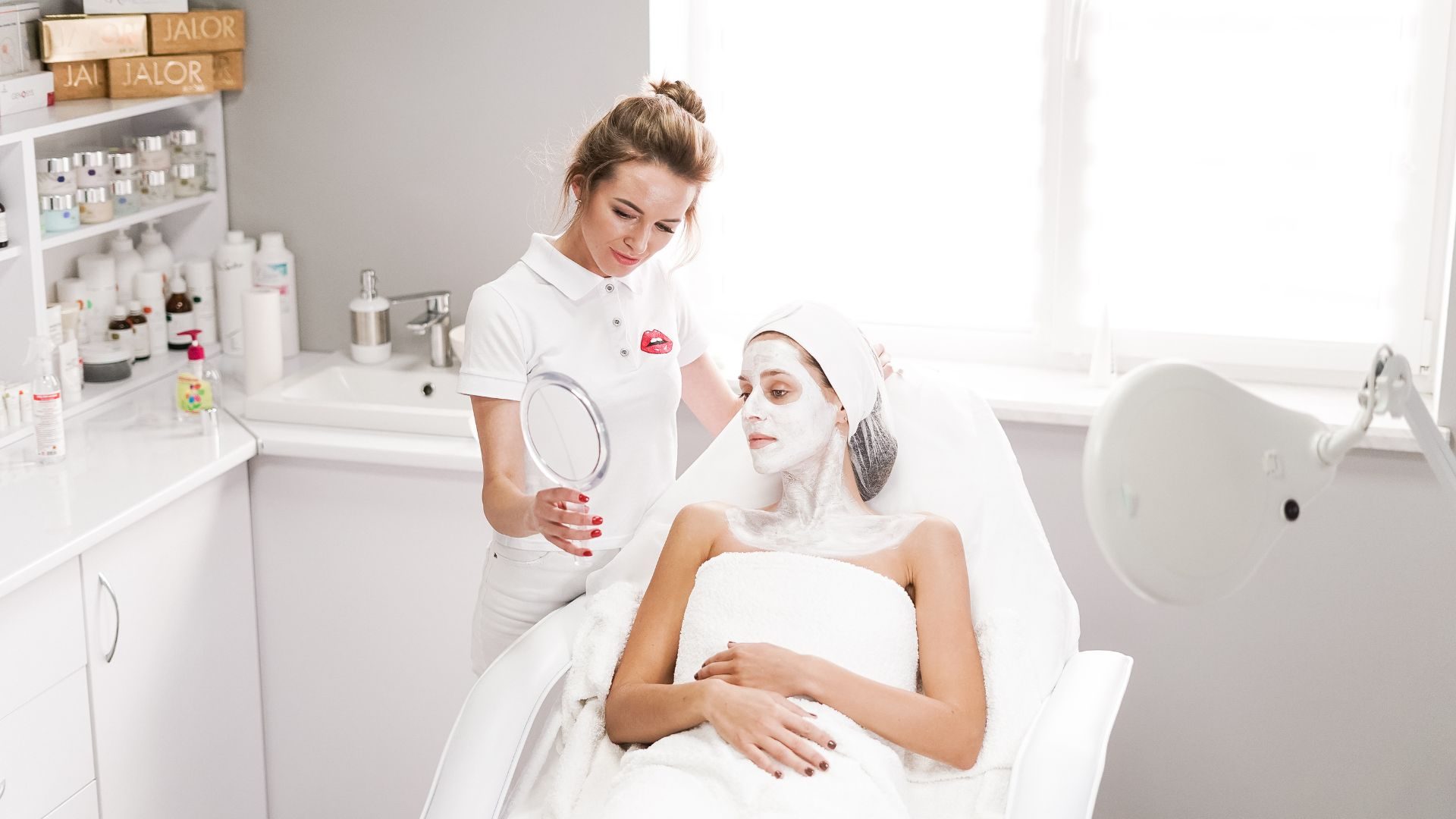 How Patient Profit’s Aesthetician Marketing Services Strengthen Your Digital Presence