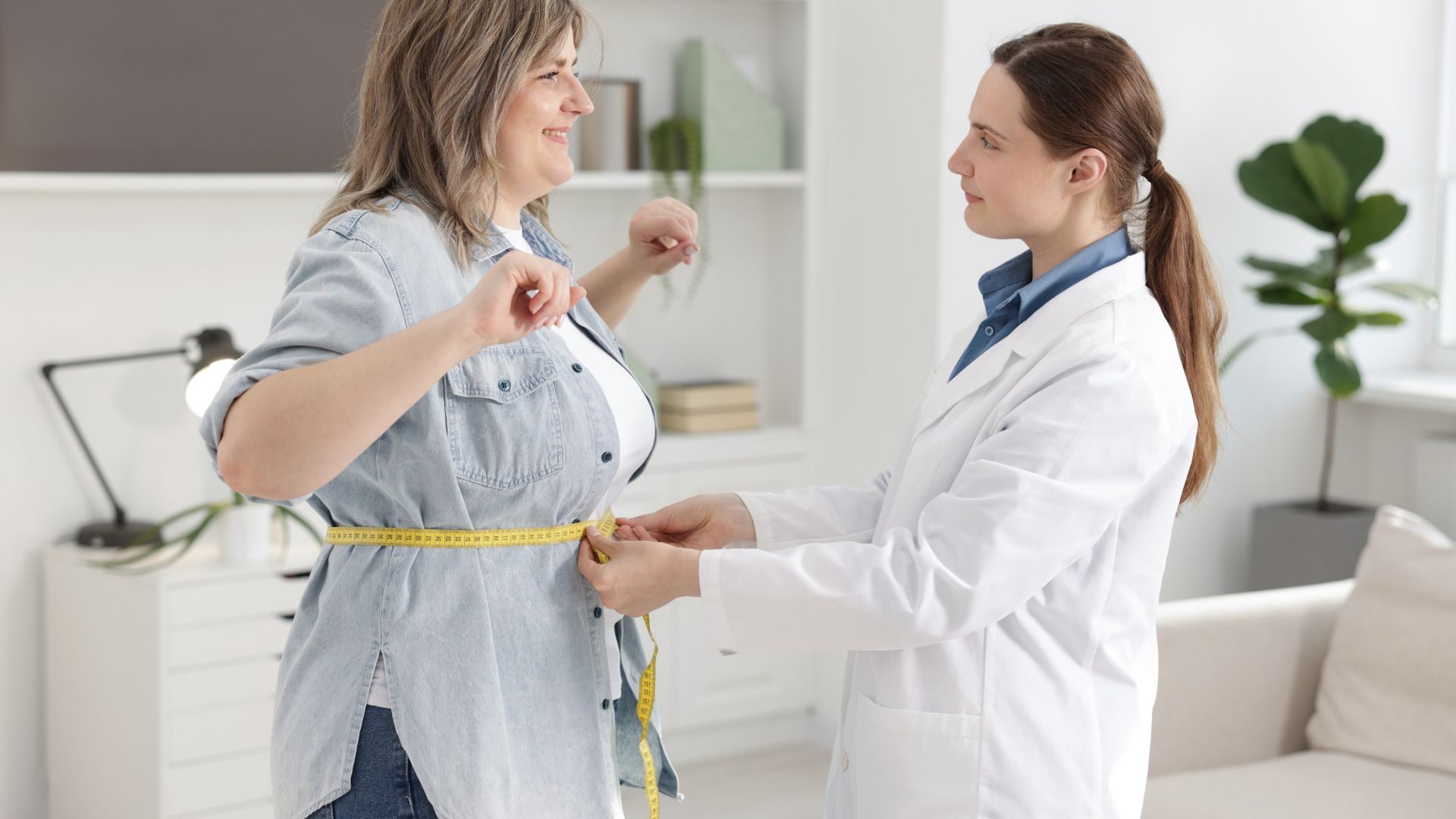 Speak With Patient Profit To Grow Your Bariatric Practice With Consistent New Patients