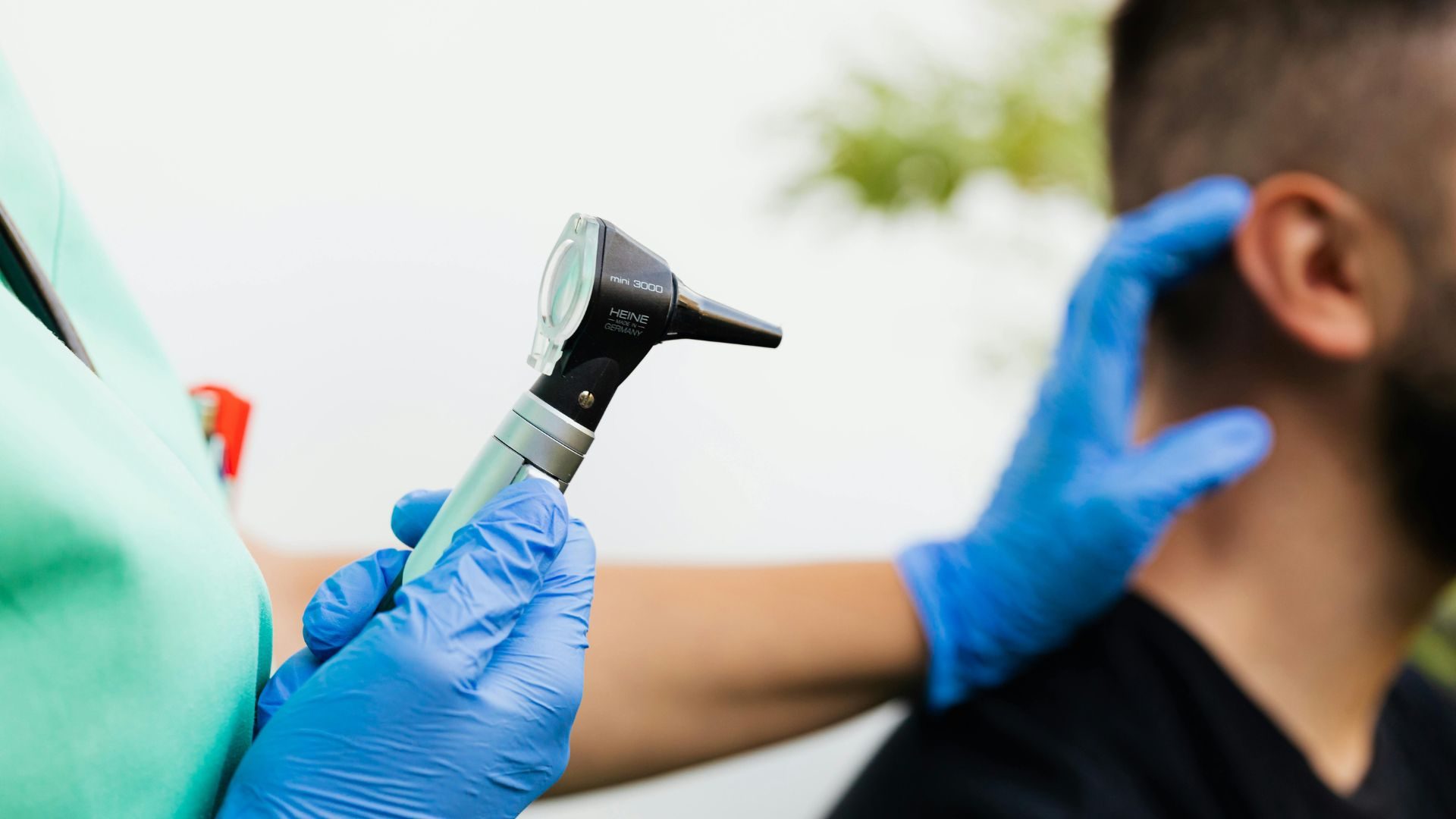 How Patient Profit Strengthens Your Otology Marketing Services