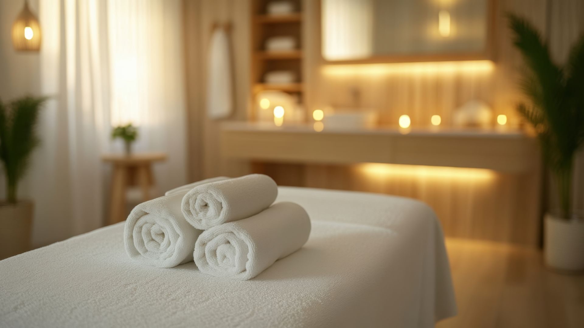 Speak With Patient Profit To Strengthen Your Med Spa Presence