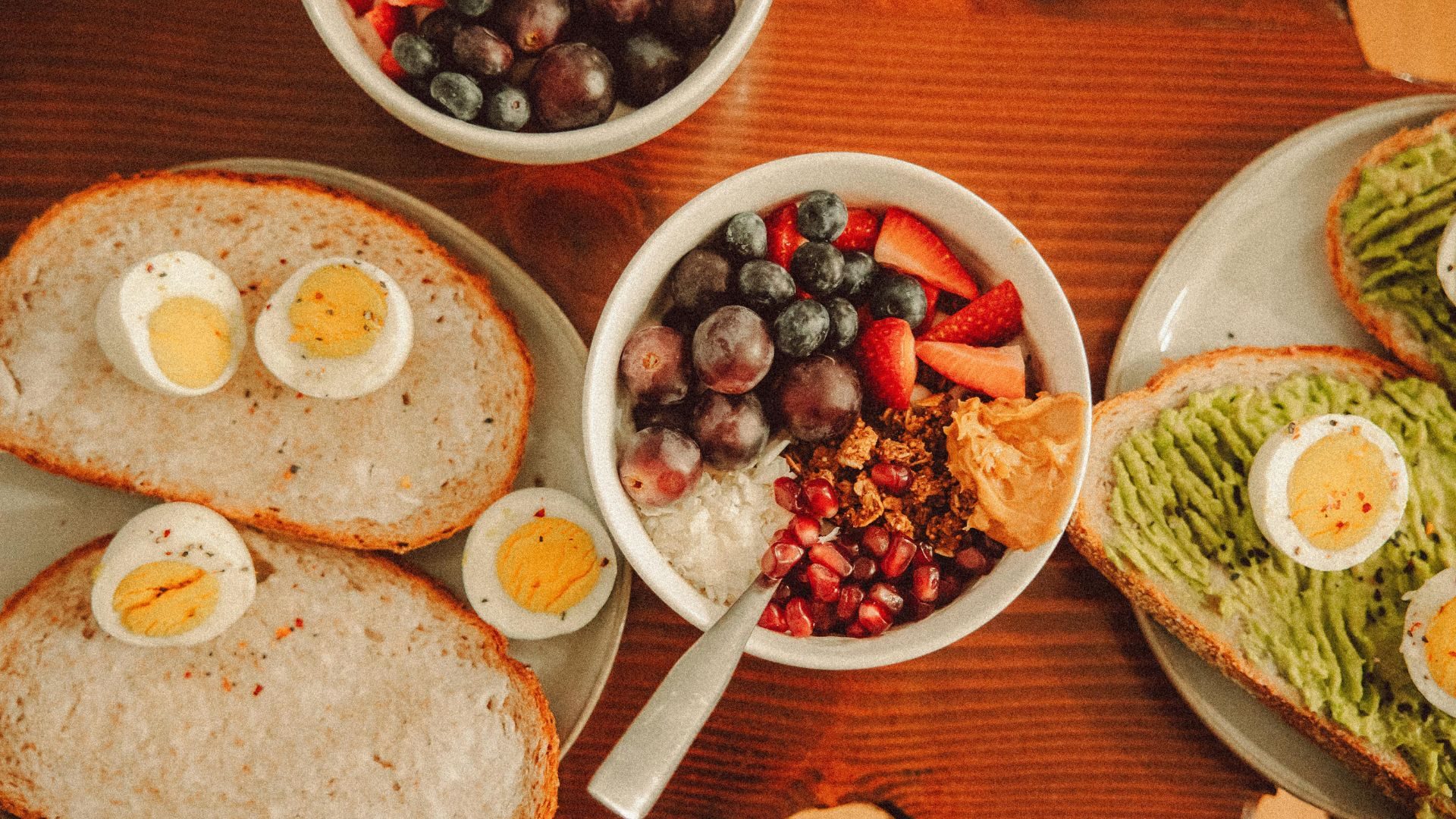 Practical Nutrition Topics That Encourage People To Take the Next Step