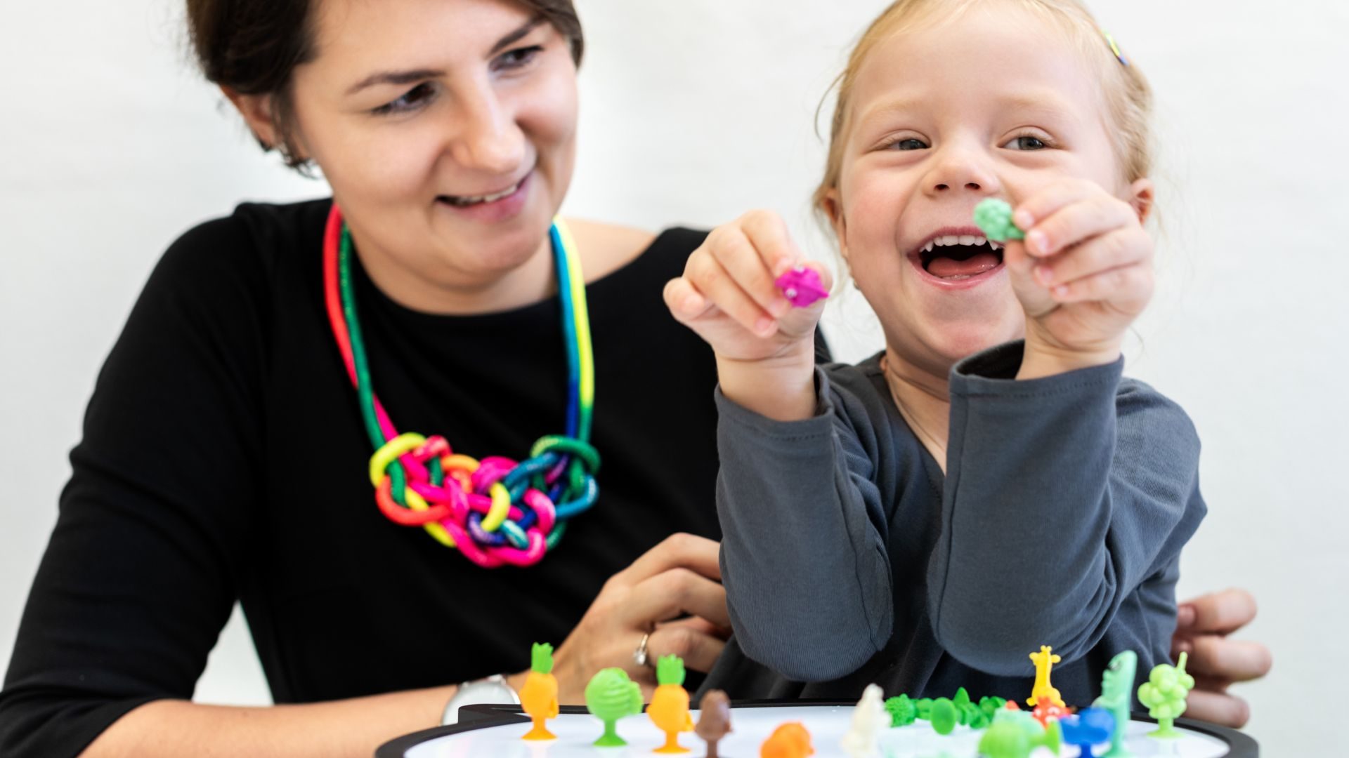 How Patient Profit Refines Your Occupational Therapy Marketing Services With Accessible Online Guidance