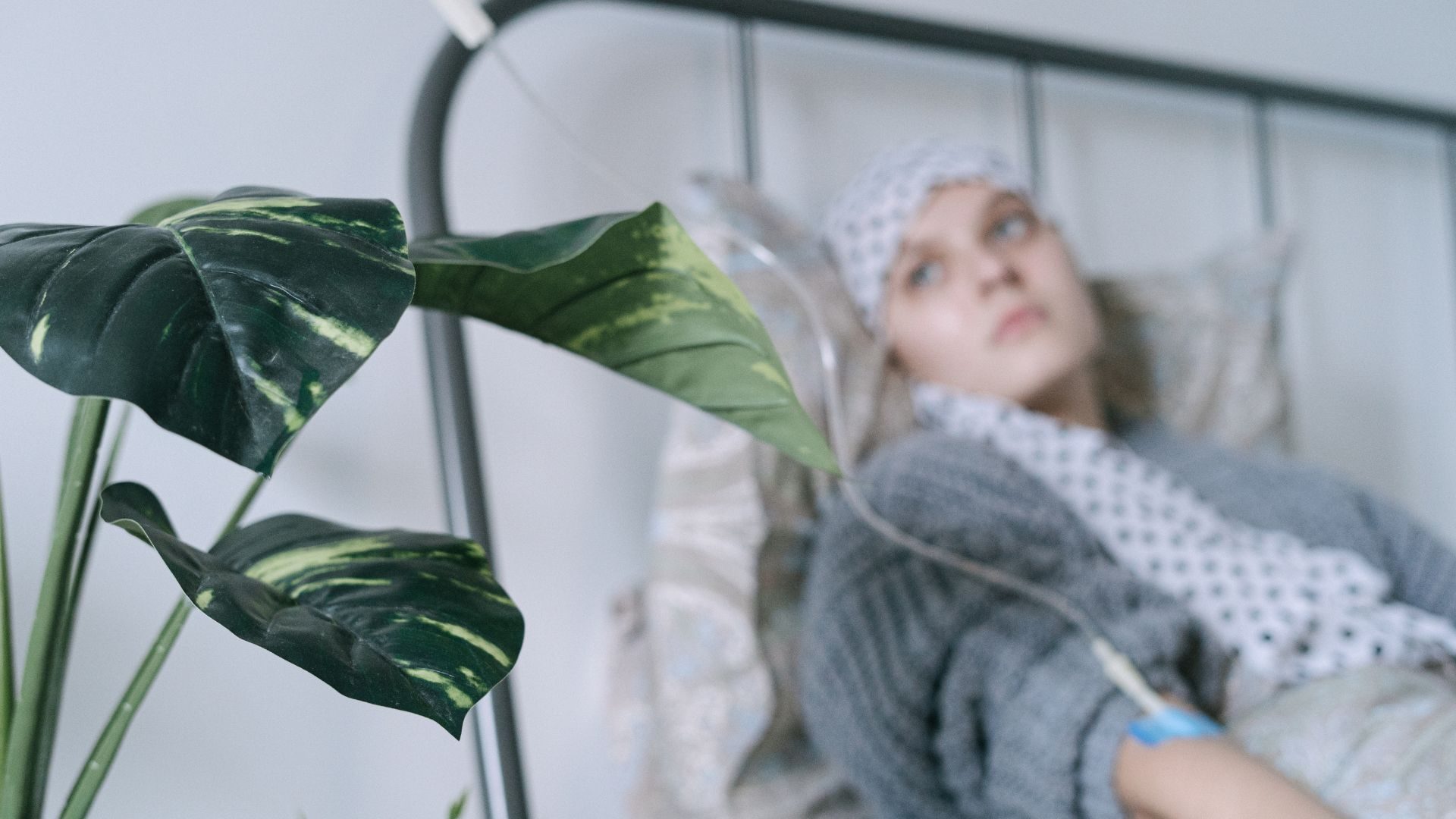 Surgical Oncology SEO That Aligns With High-Stakes Search Intent