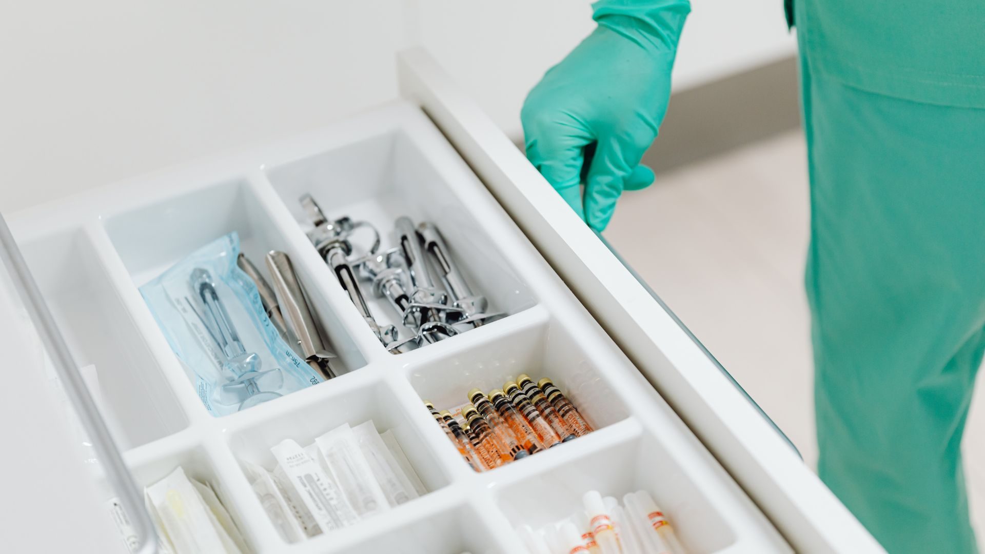 Why Medical Directories Are Key For Getting New Patients