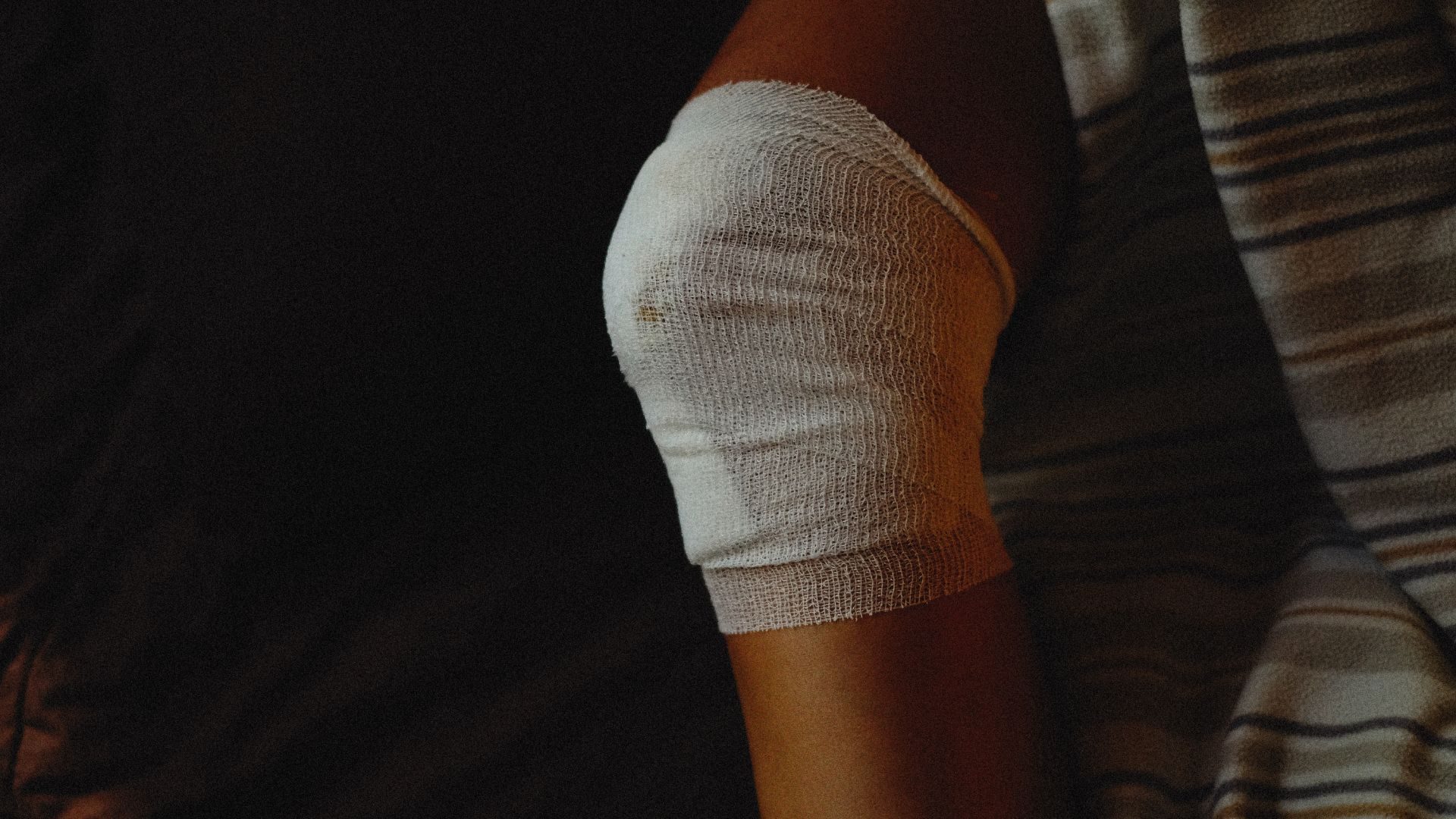 How Full-Suite Marketing Services Help Wound Care Patients Find Your Clinic