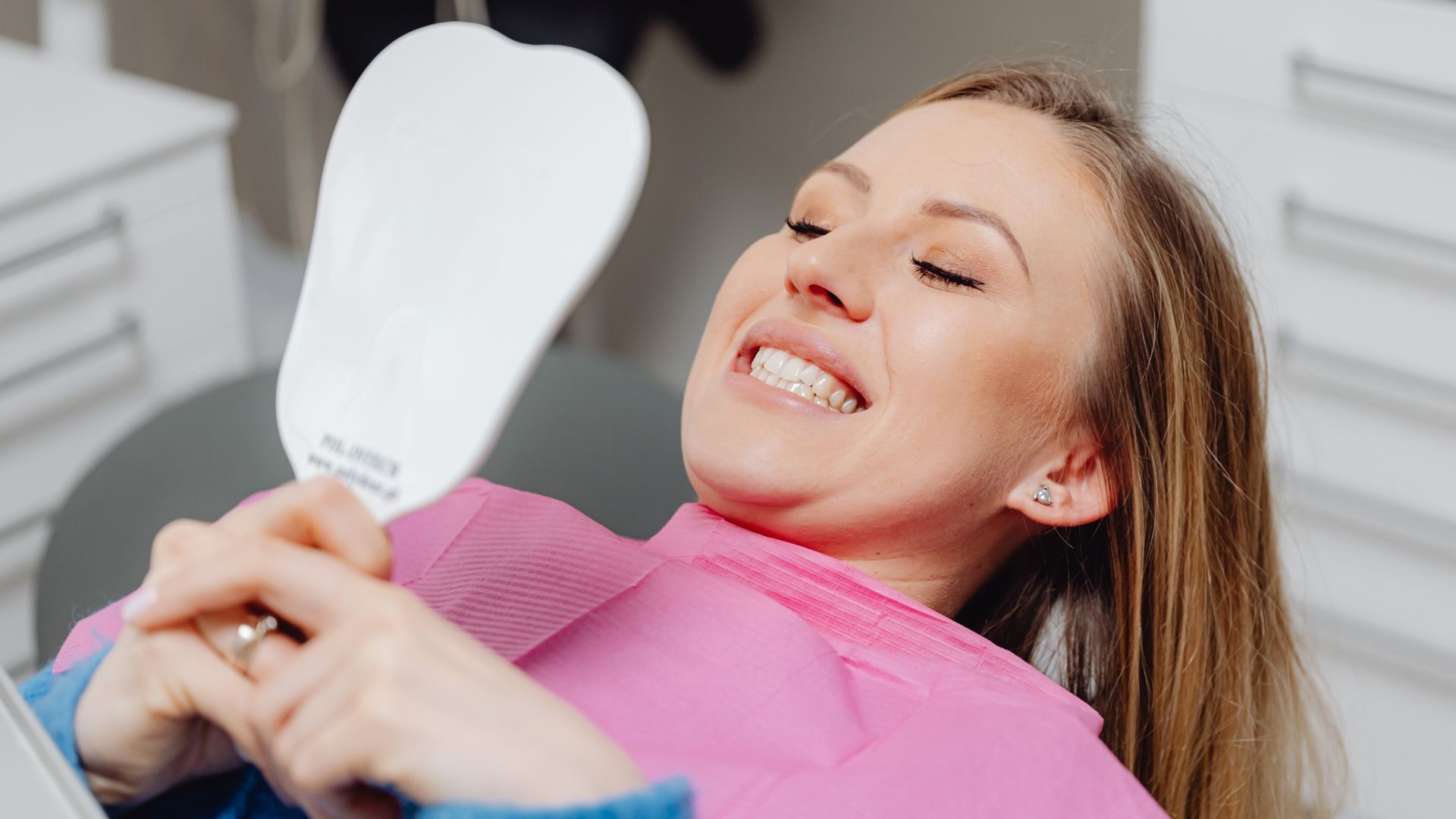Cosmetic Dentistry Keyword Targeting Aligns Your Services with Real Search Behavior