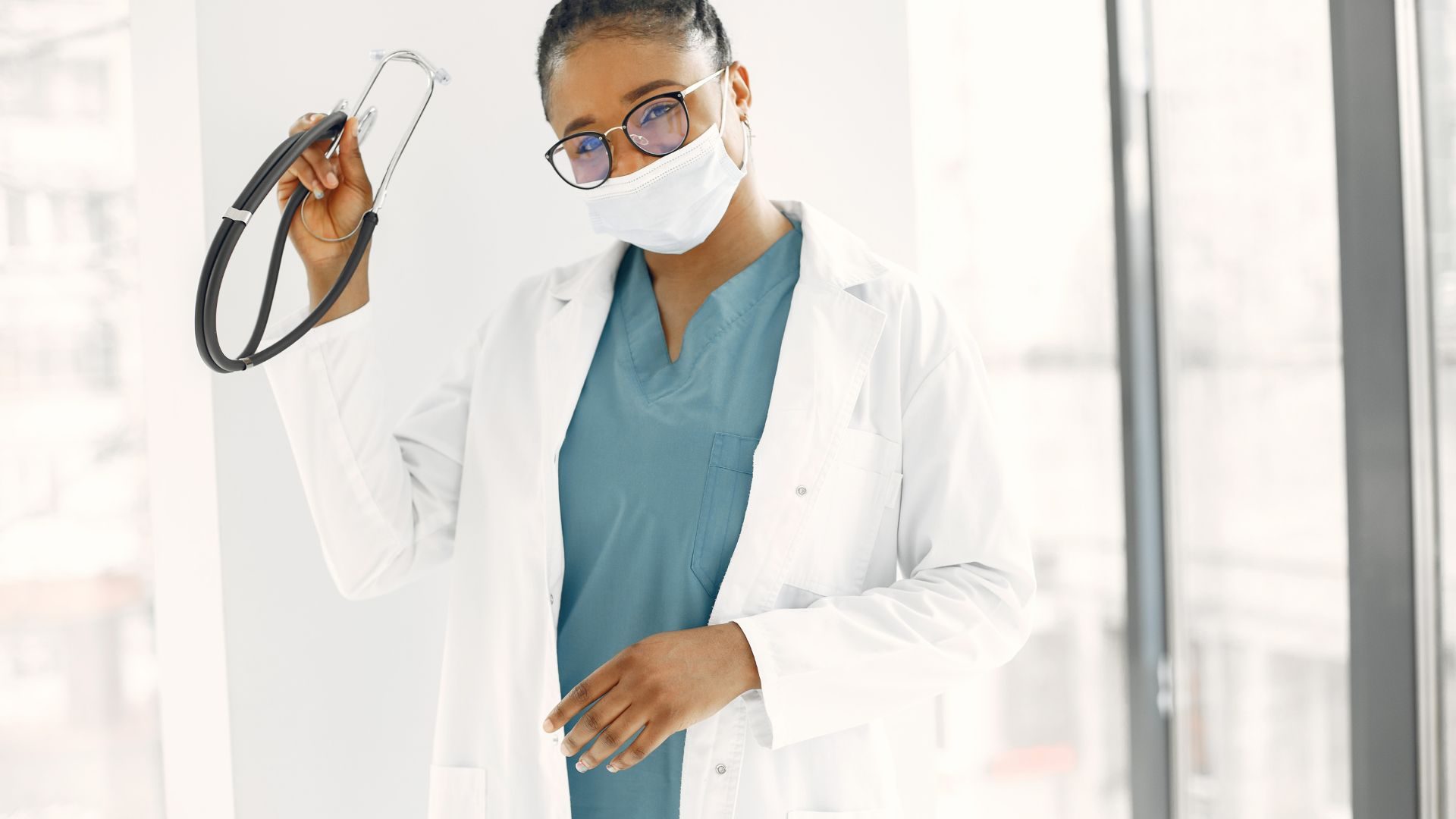 Specialty-Specific Messaging That Makes Your Practice Easy to Choose