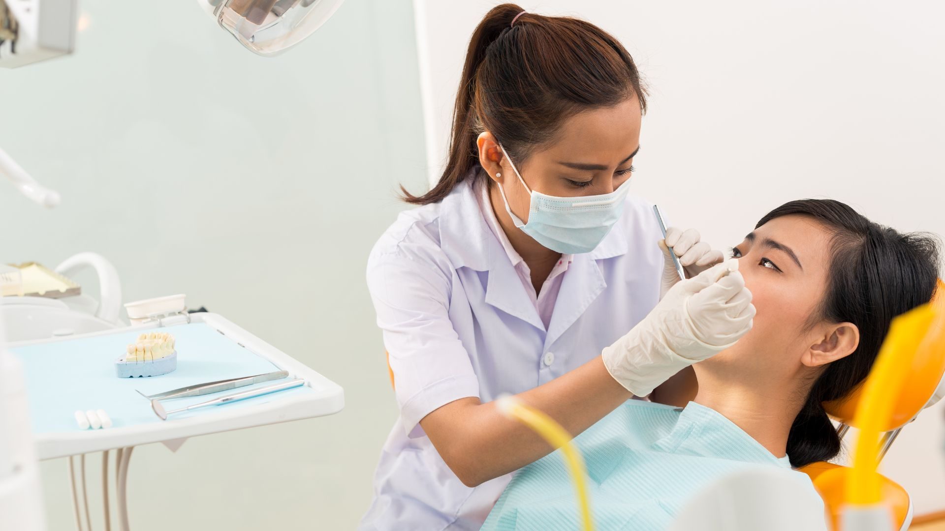 Google Ads for Your Top Dental Procedures Drive More New Patients