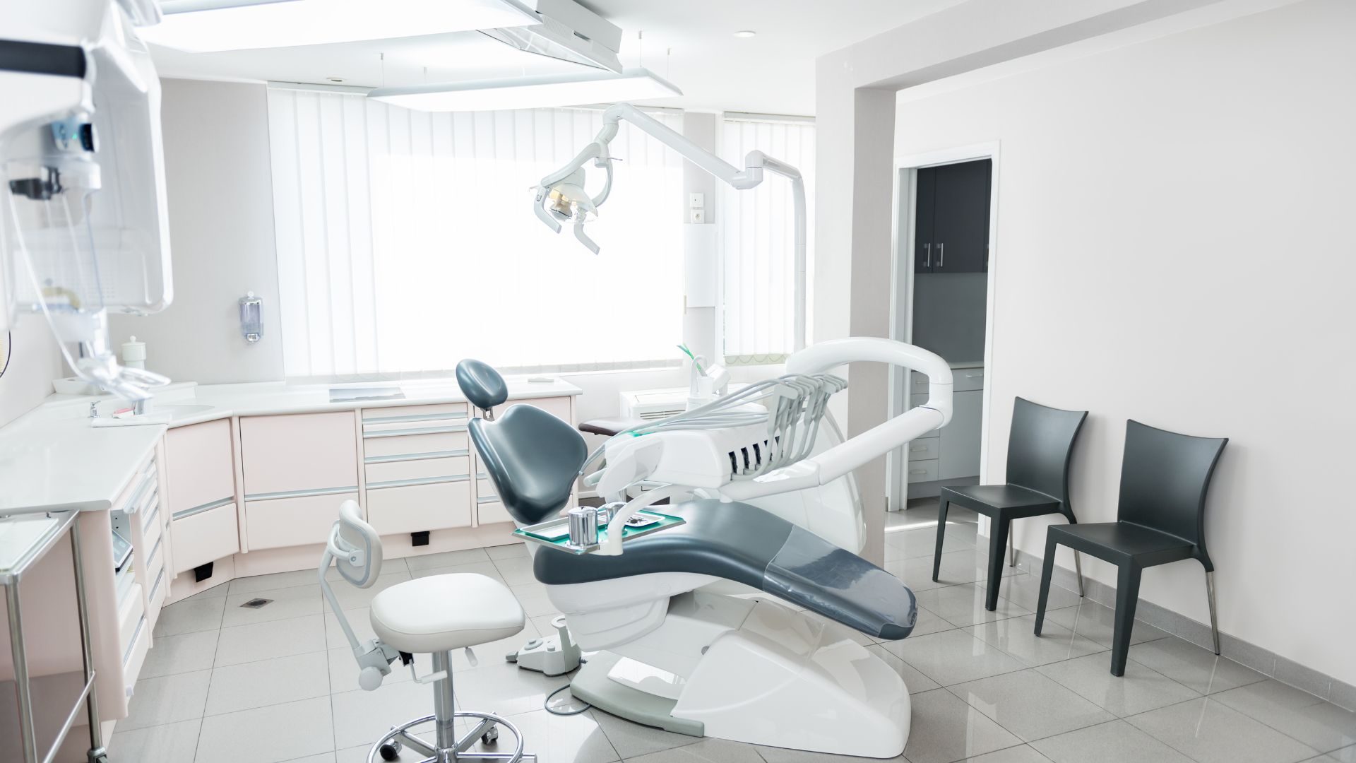 Patient Profit Creates Social Campaigns That Get You New Dental Patients