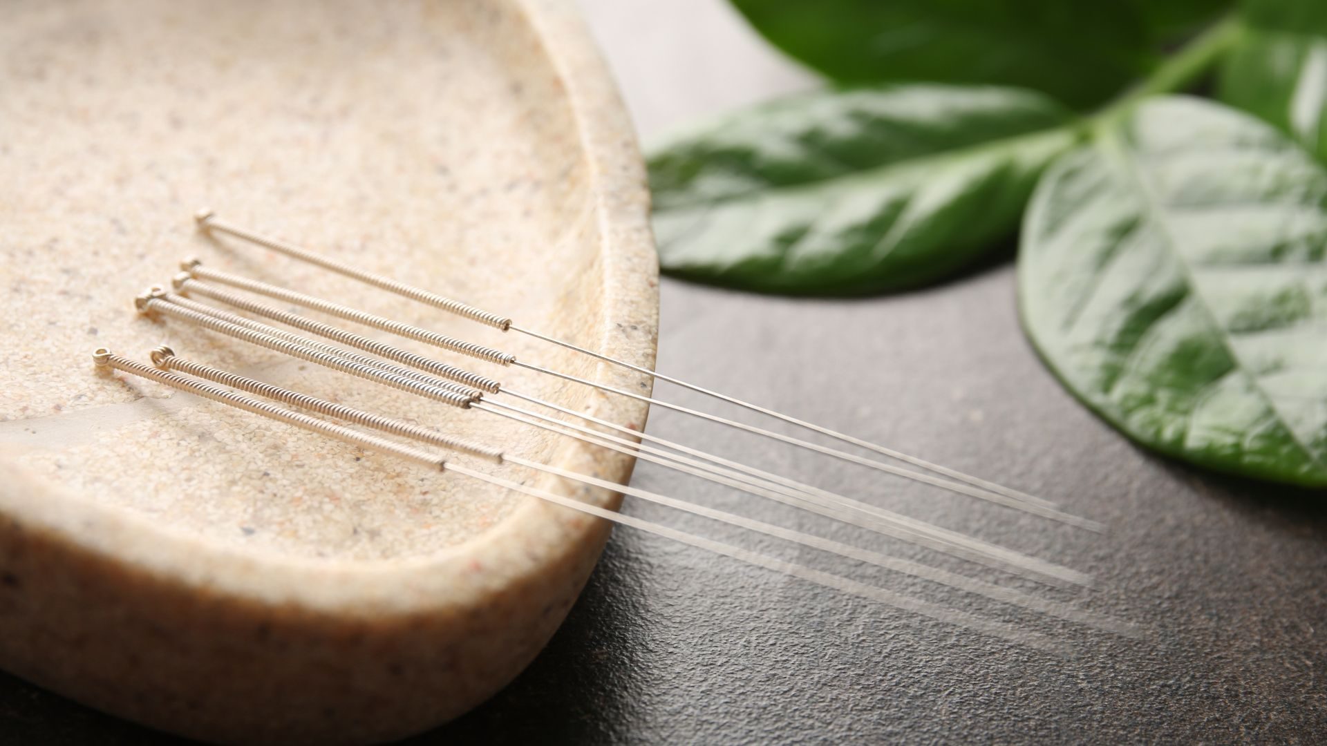 How Acupuncture Clinics Reach More Patients Through Condition Focused Marketing